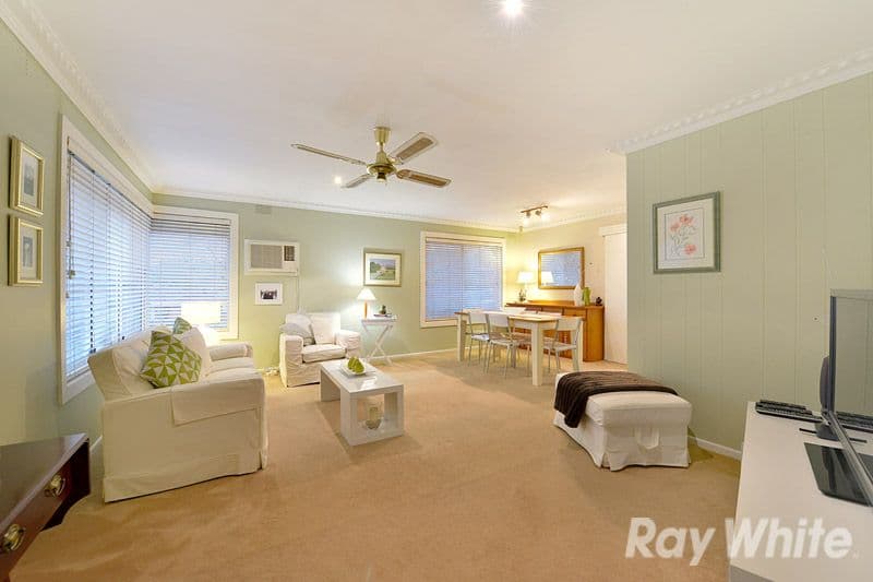 38 Lightwood Drive, FERNTREE GULLY VIC 3156, Ferntree Gully - Thumbnail 6
