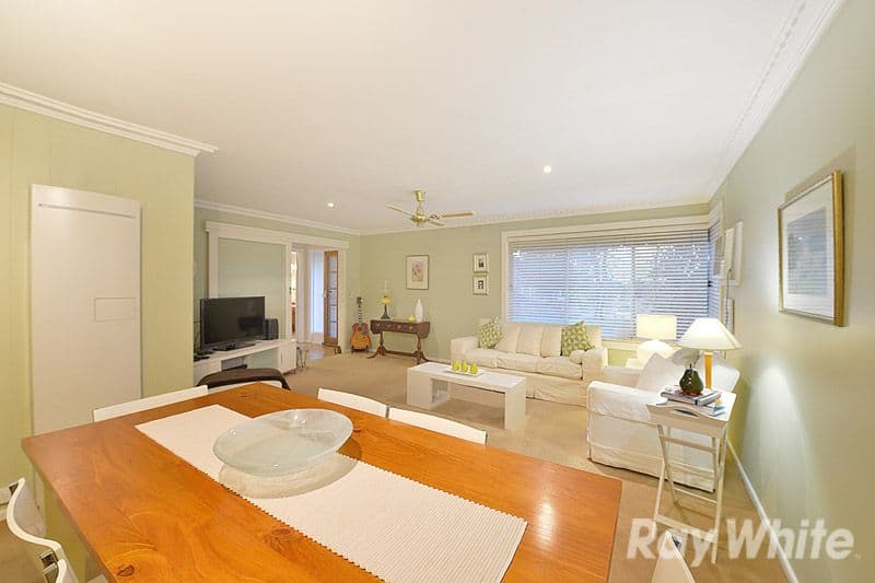 38 Lightwood Drive, FERNTREE GULLY VIC 3156, Ferntree Gully - Thumbnail 7