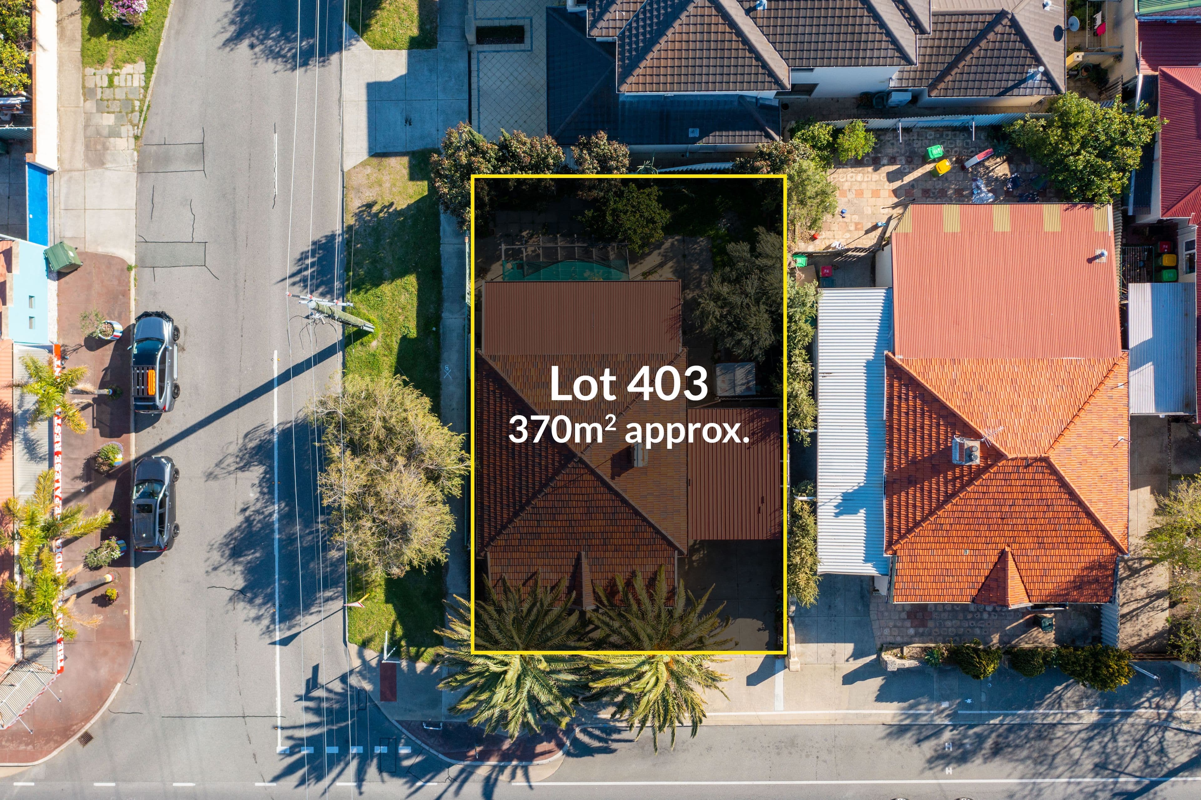 36 Douro Road, South Fremantle WA 6162, South Fremantle - Image 1