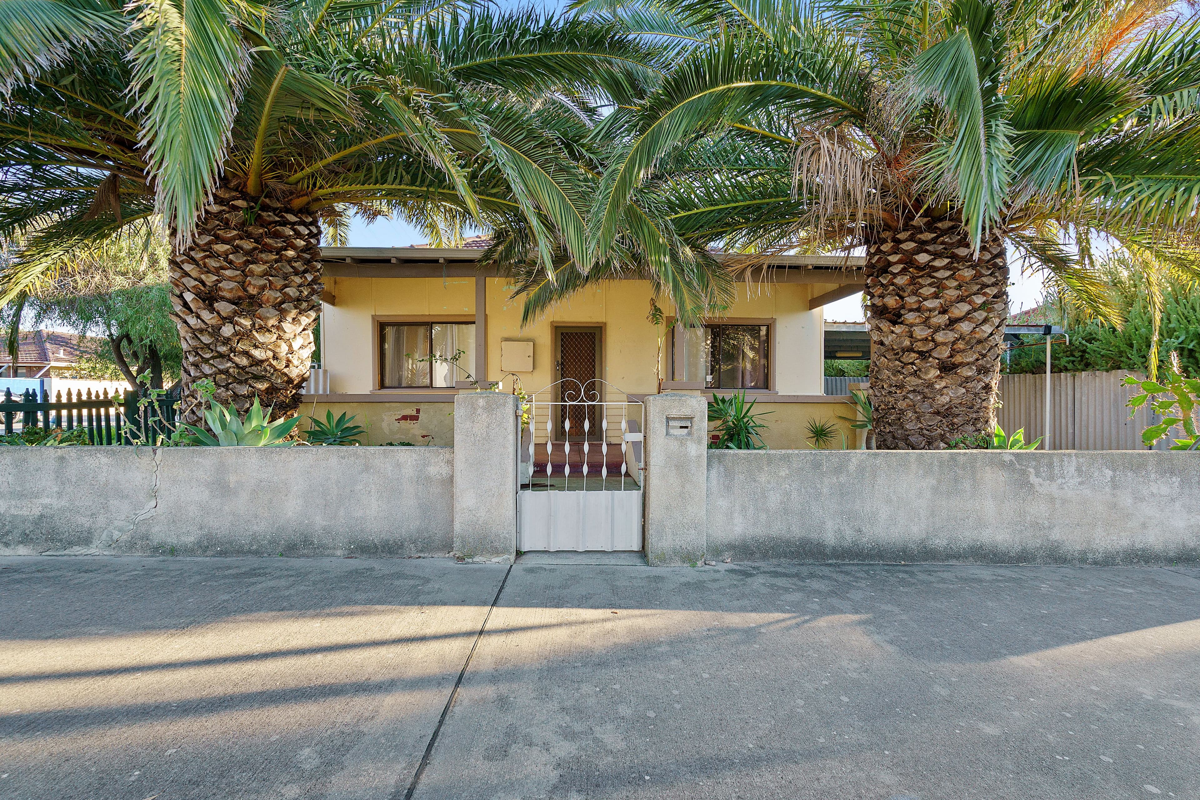 36 Douro Road, South Fremantle WA 6162, South Fremantle - Thumbnail 5