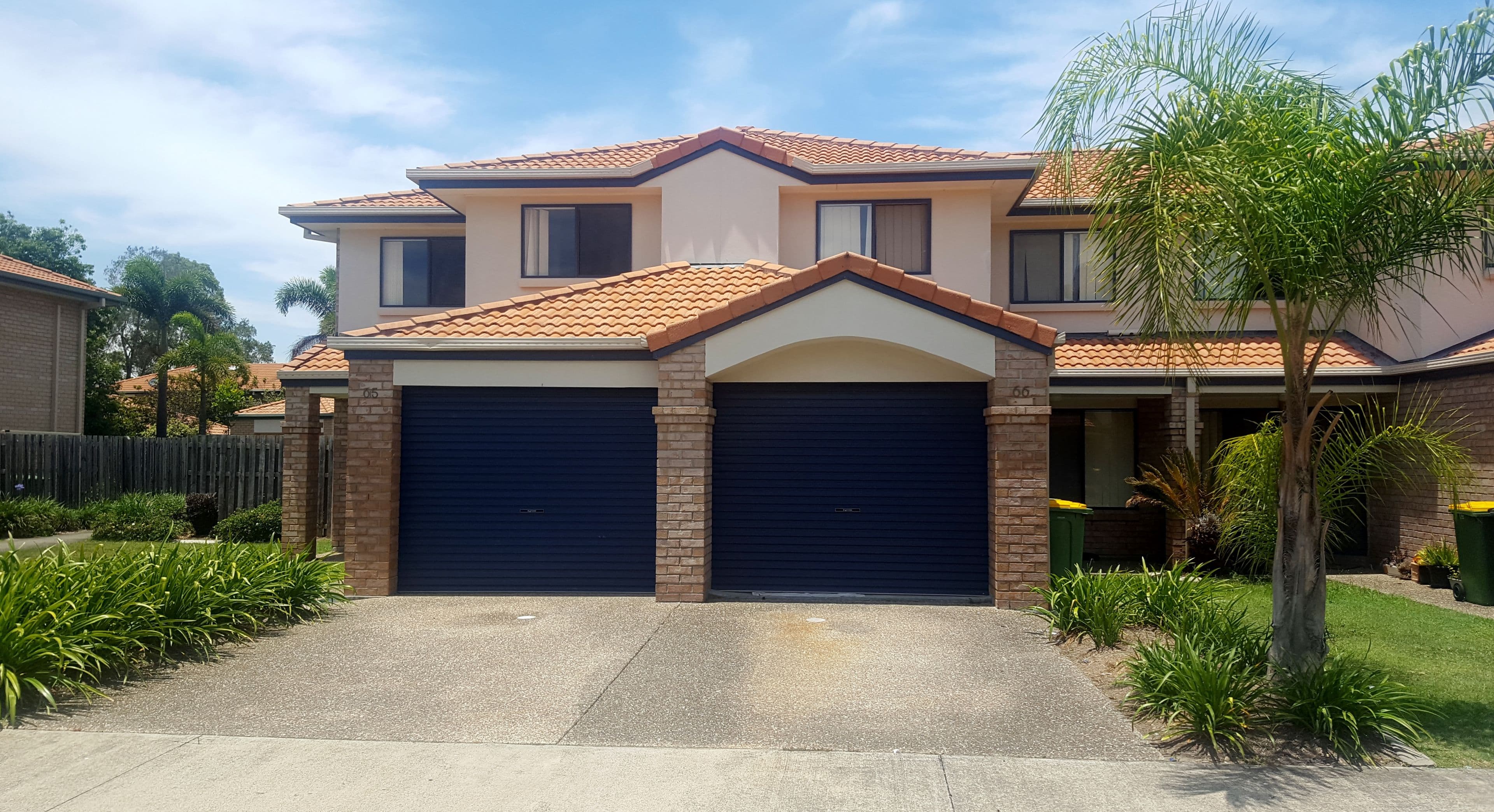 2 Bos Drive, Coomera QLD 4209, Coomera - Image 1
