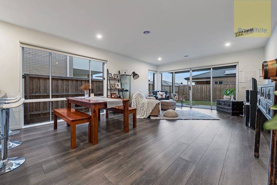 25 Lavinia Street, Greenvale VIC 3059, Greenvale - Thumbnail 5