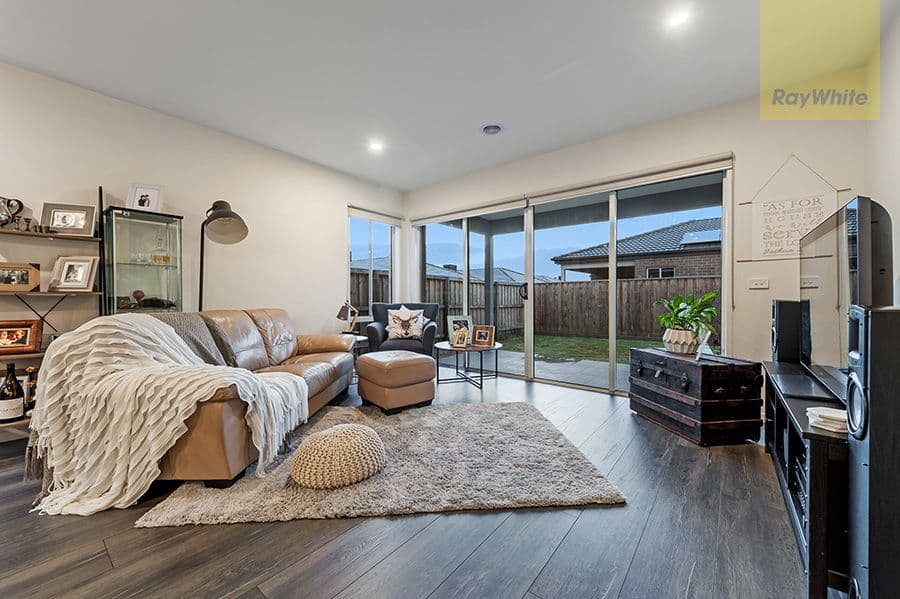 25 Lavinia Street, Greenvale VIC 3059, Greenvale - Thumbnail 6