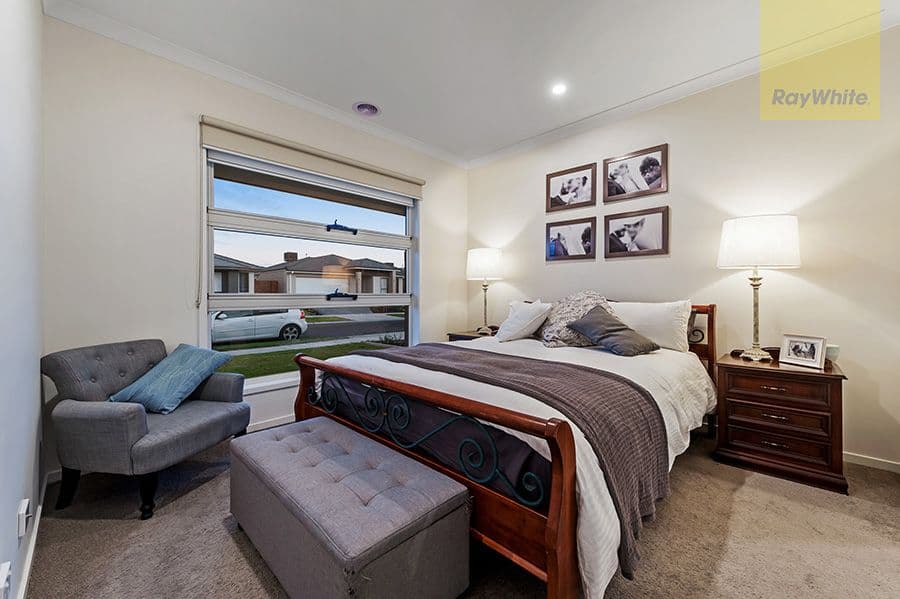 25 Lavinia Street, Greenvale VIC 3059, Greenvale - Thumbnail 7
