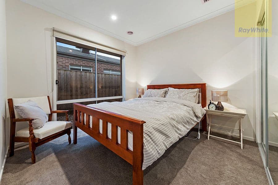 25 Lavinia Street, Greenvale VIC 3059, Greenvale - Thumbnail 8