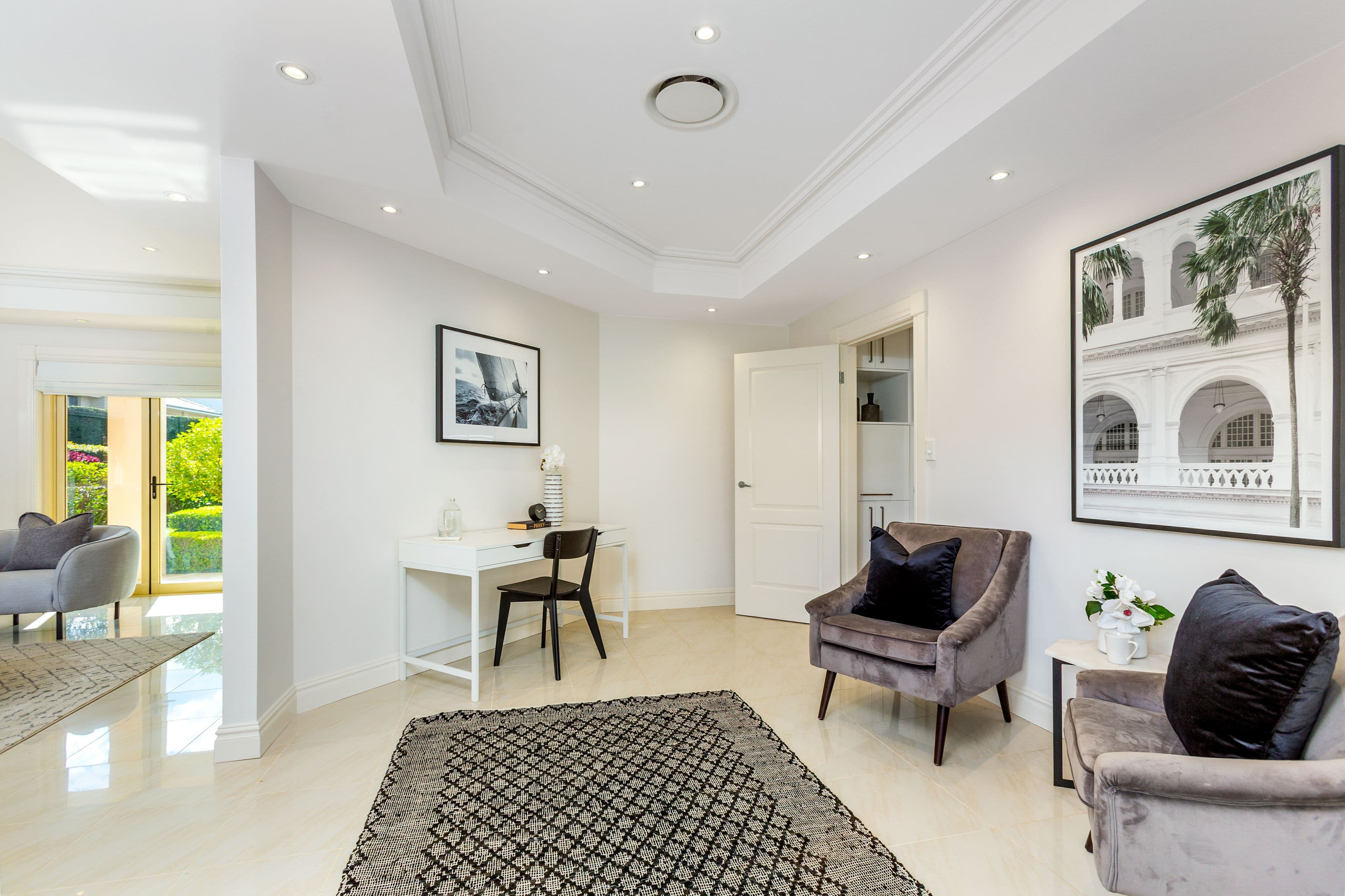 20 Cormack Circuit, Kellyville NSW 2155, Kellyville - Thumbnail 3