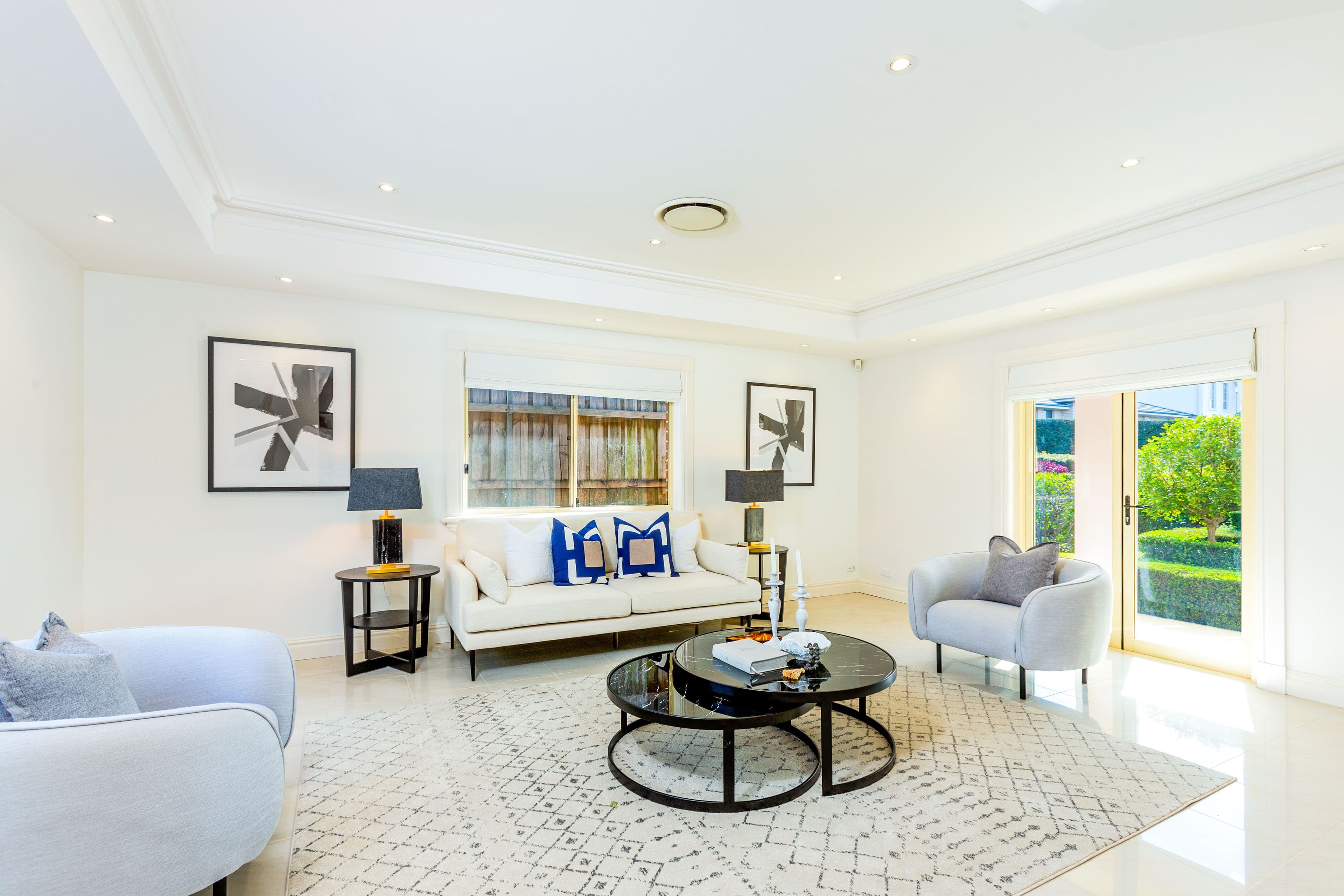 20 Cormack Circuit, Kellyville NSW 2155, Kellyville - Thumbnail 4