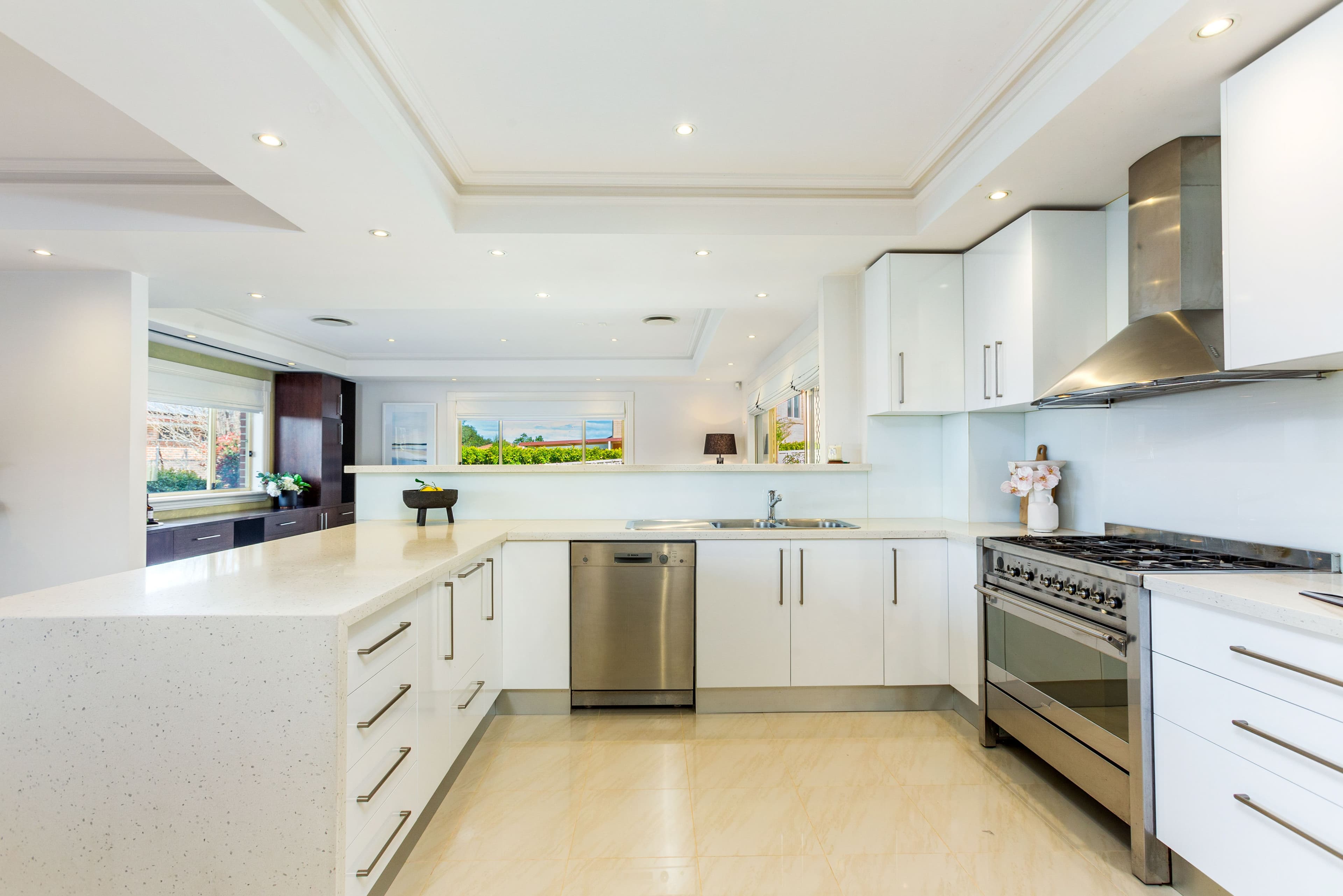 20 Cormack Circuit, Kellyville NSW 2155, Kellyville - Thumbnail 5
