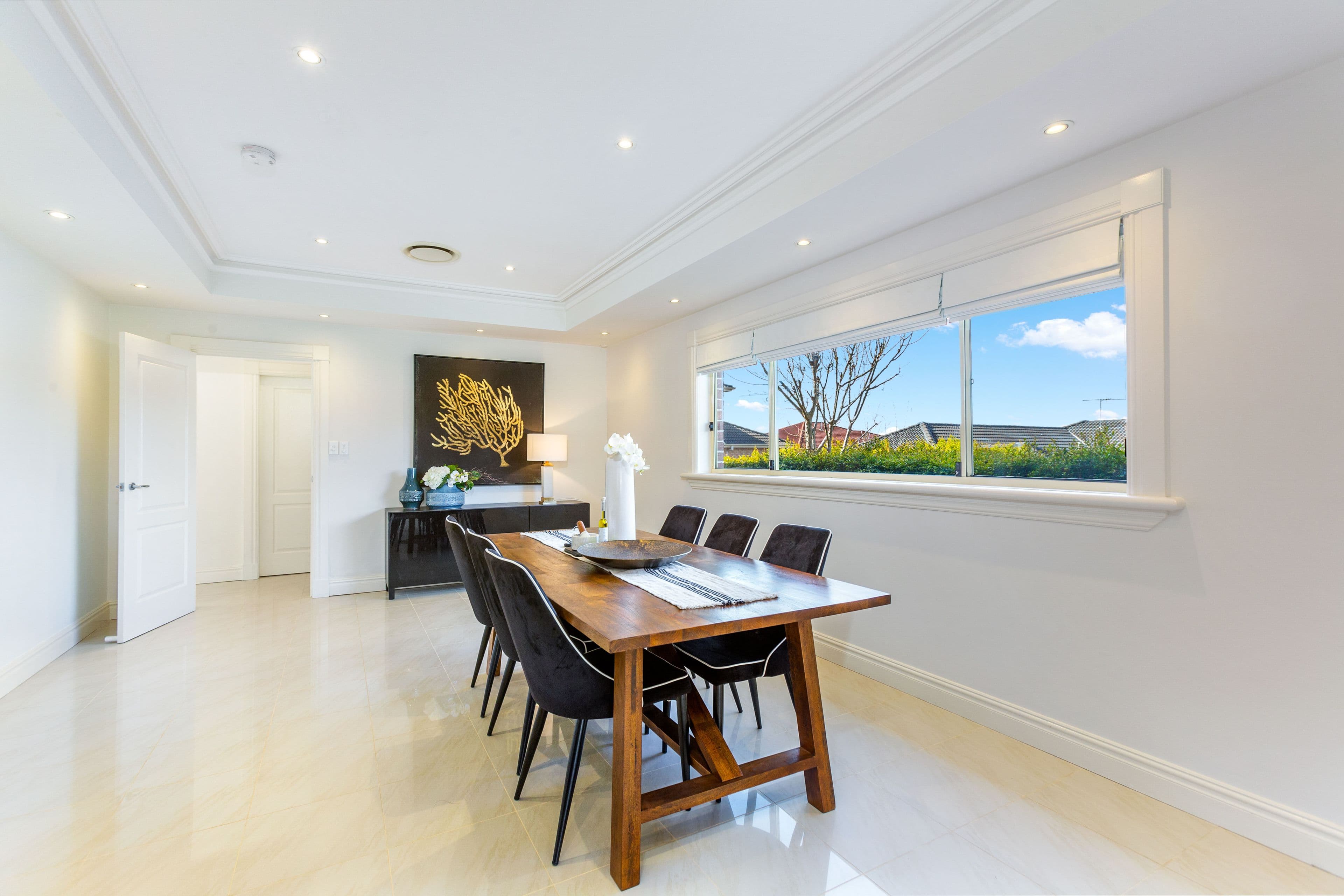 20 Cormack Circuit, Kellyville NSW 2155, Kellyville - Thumbnail 6