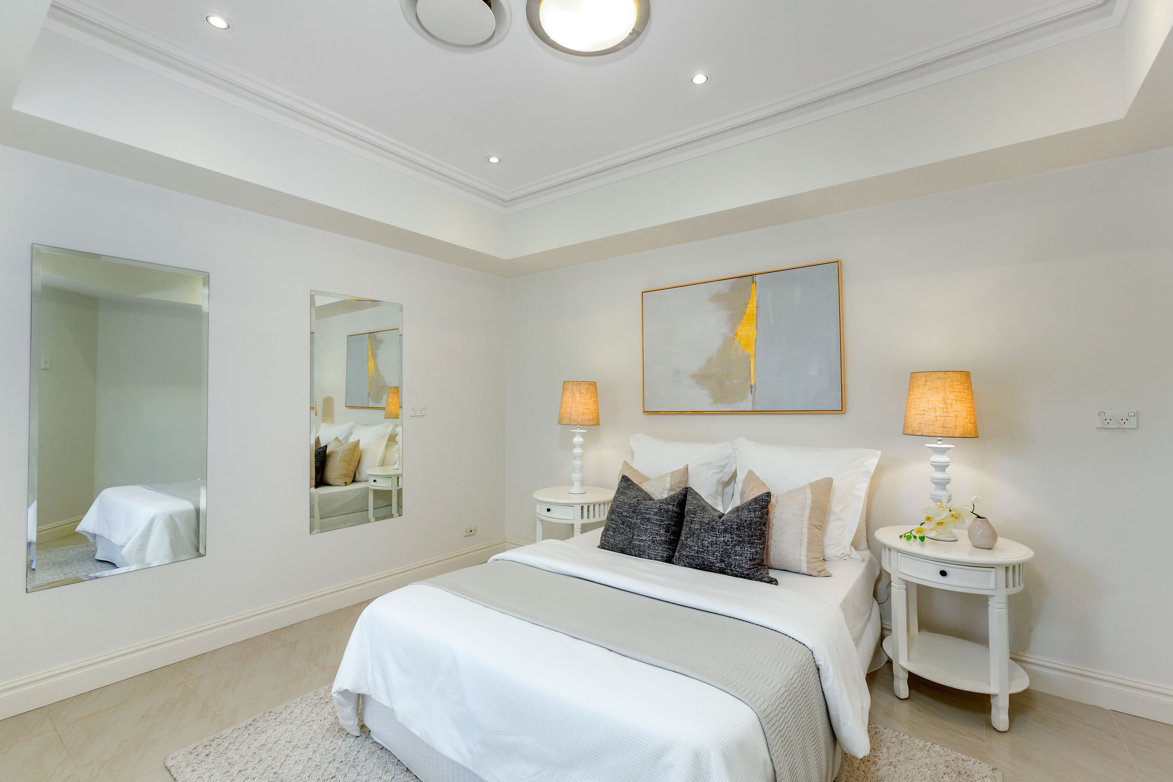 20 Cormack Circuit, Kellyville NSW 2155, Kellyville - Thumbnail 7