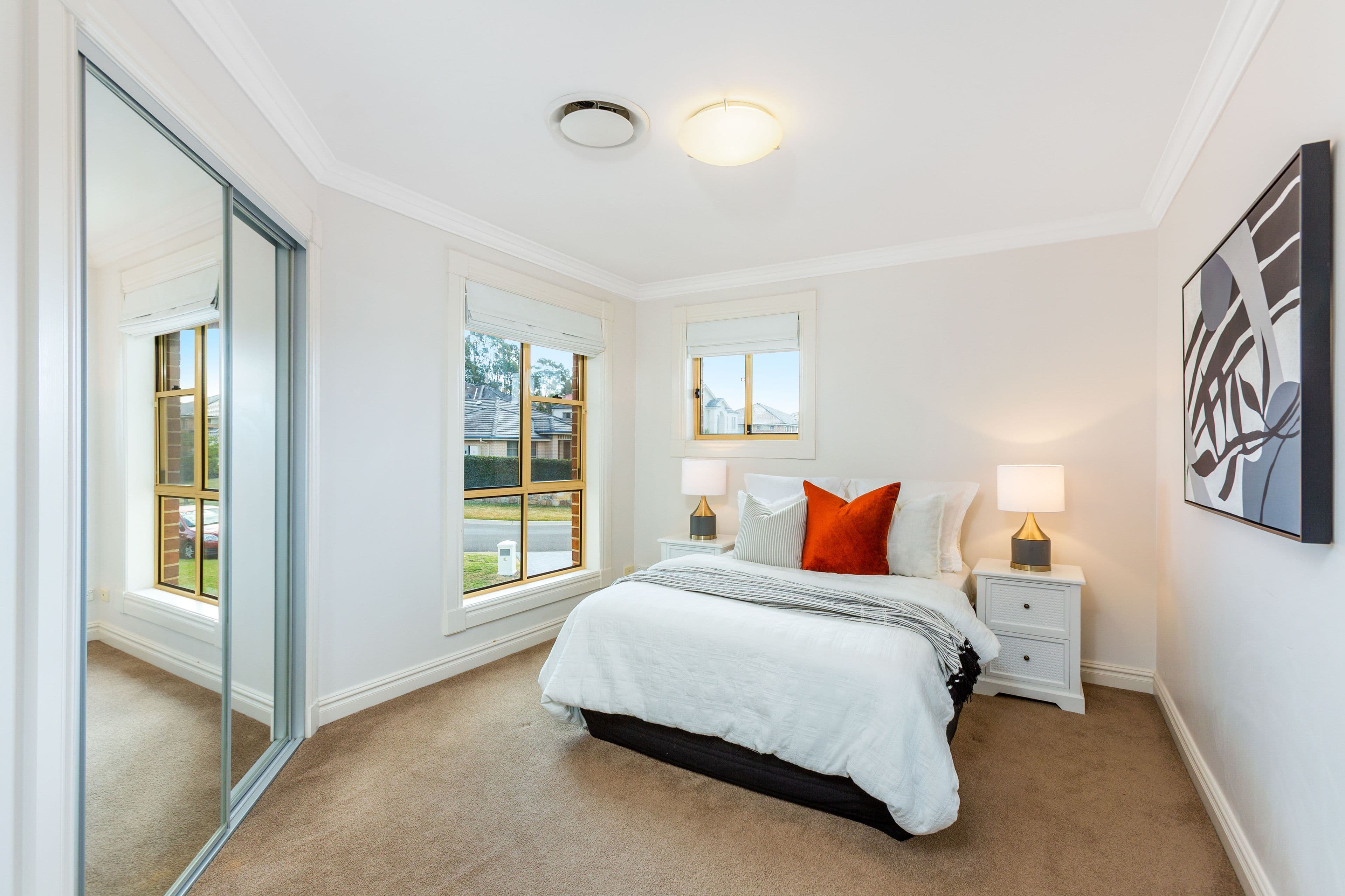 20 Cormack Circuit, Kellyville NSW 2155, Kellyville - Thumbnail 8