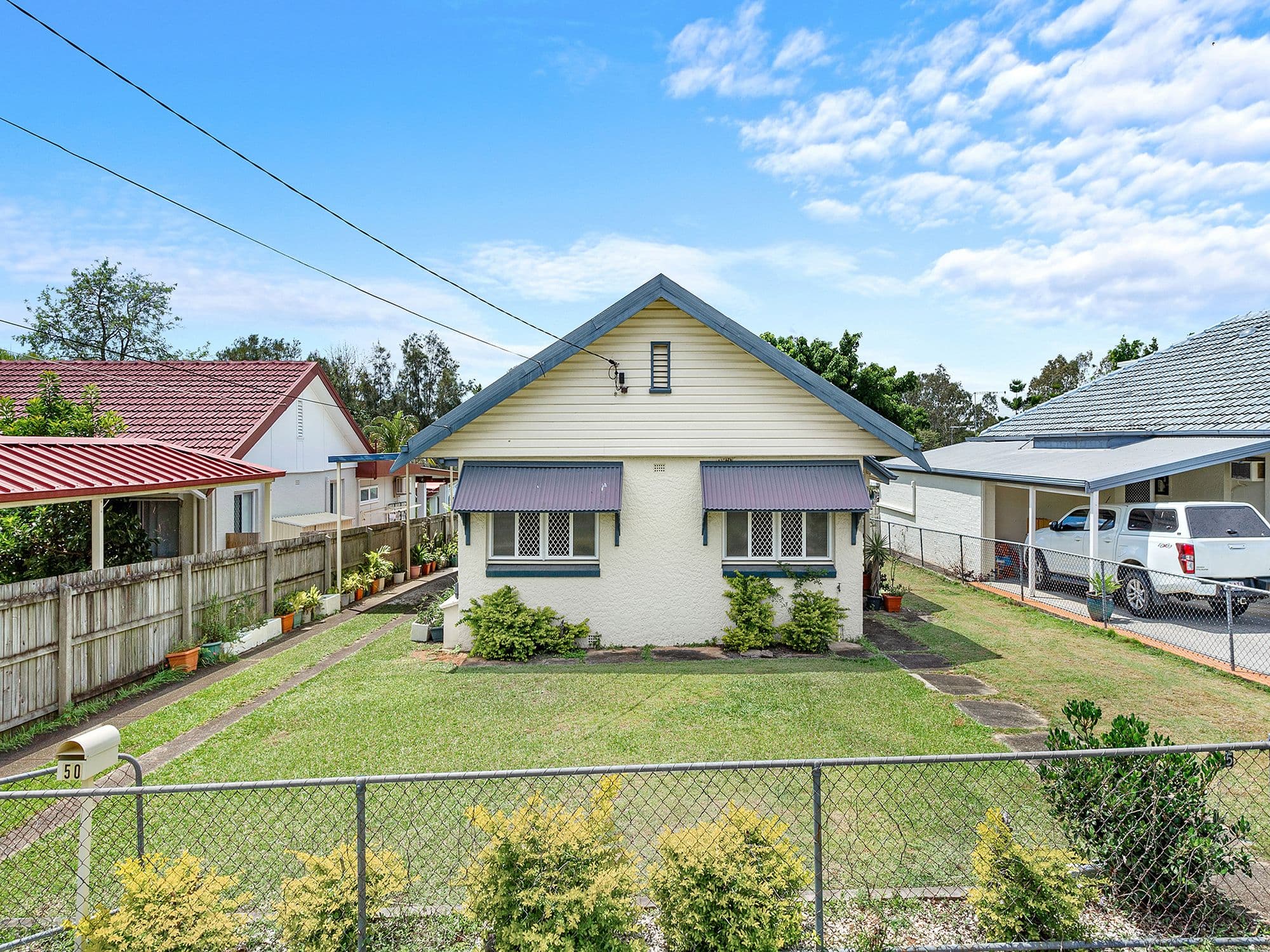 50 Hedley Avenue, Nundah QLD 4012, Nundah - Image 1