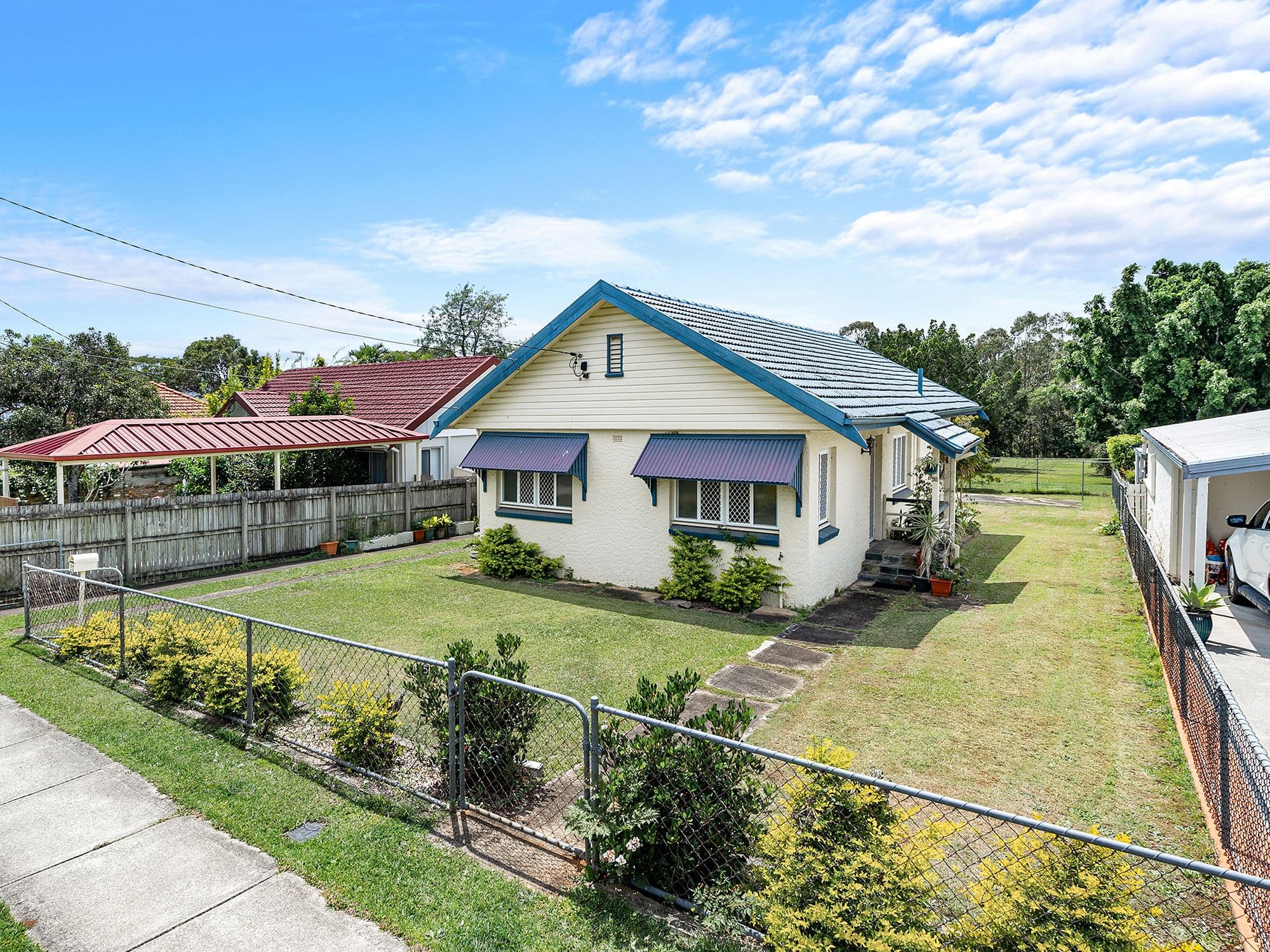 50 Hedley Avenue, Nundah QLD 4012, Nundah - Thumbnail 2