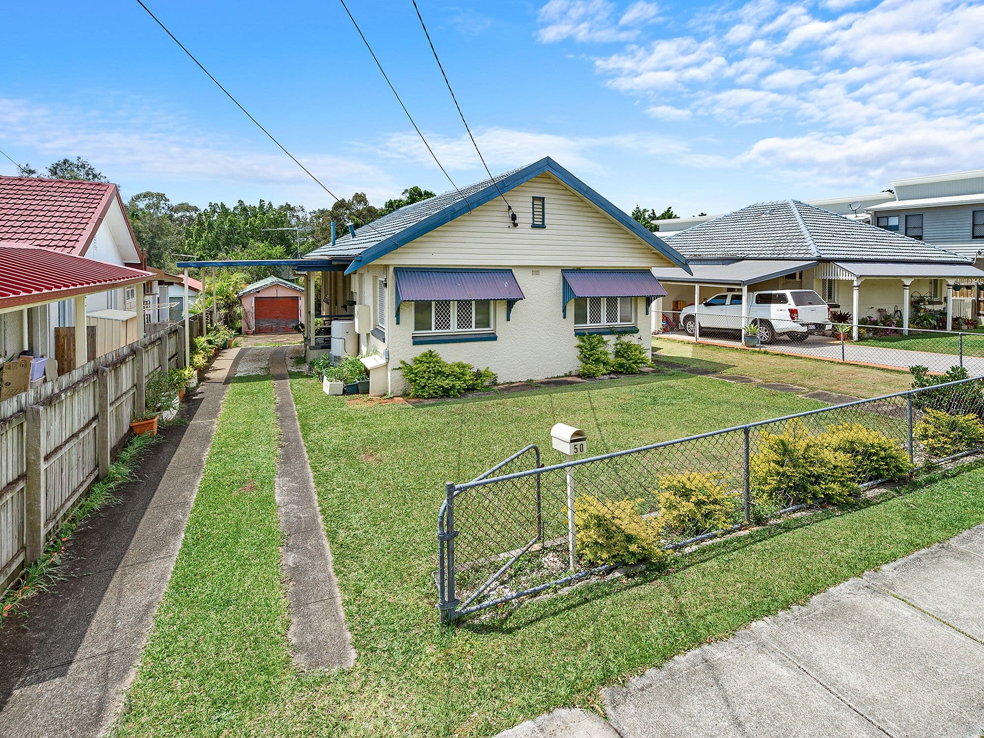 50 Hedley Avenue, Nundah QLD 4012, Nundah - Thumbnail 3