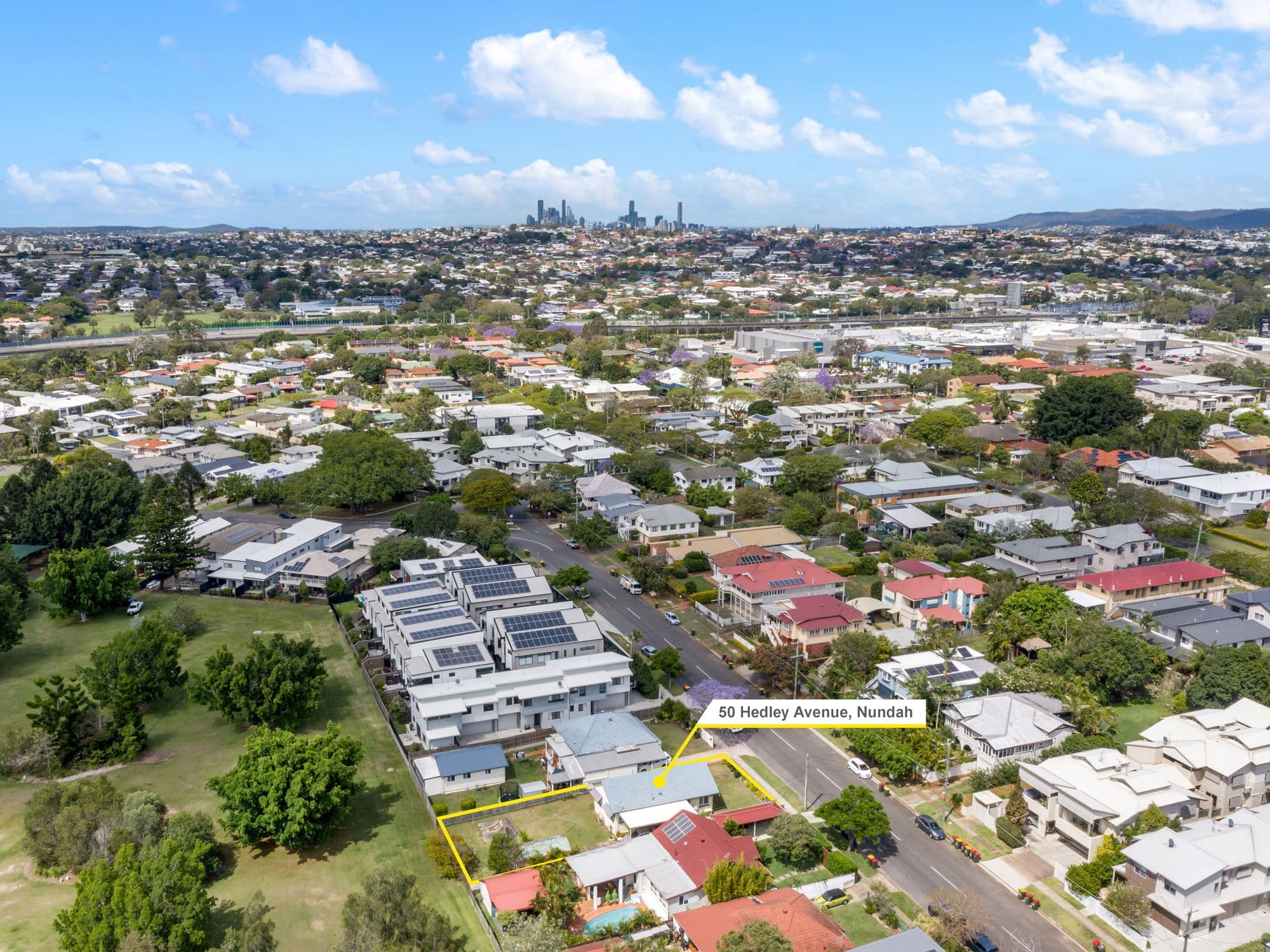50 Hedley Avenue, Nundah QLD 4012, Nundah - Thumbnail 5