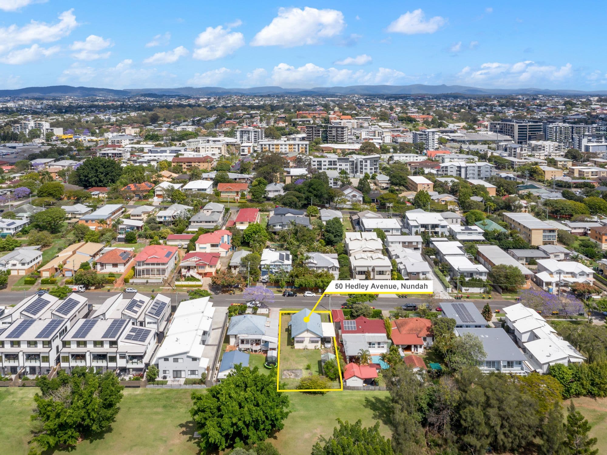 50 Hedley Avenue, Nundah QLD 4012, Nundah - Thumbnail 6