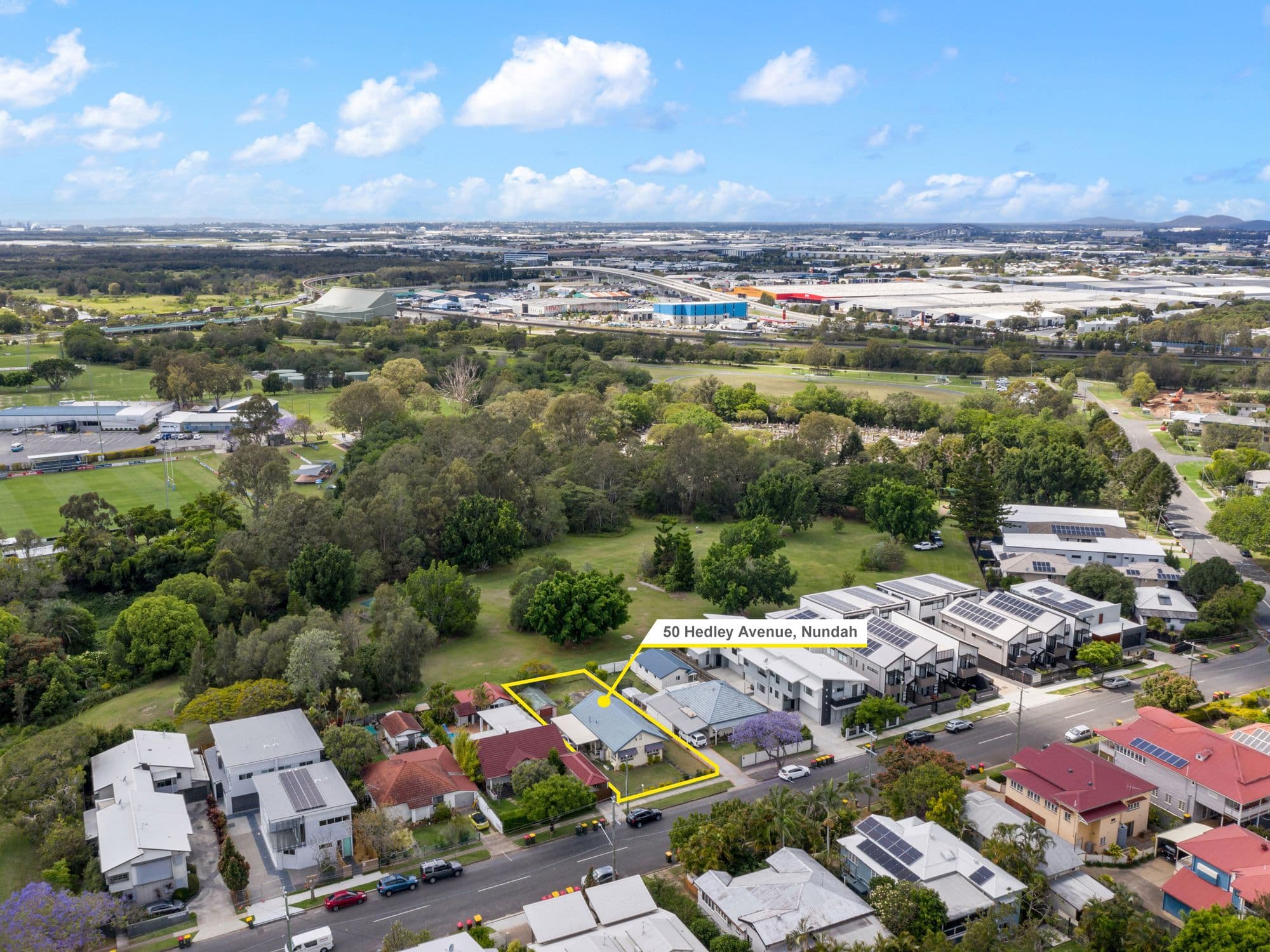 50 Hedley Avenue, Nundah QLD 4012, Nundah - Thumbnail 7