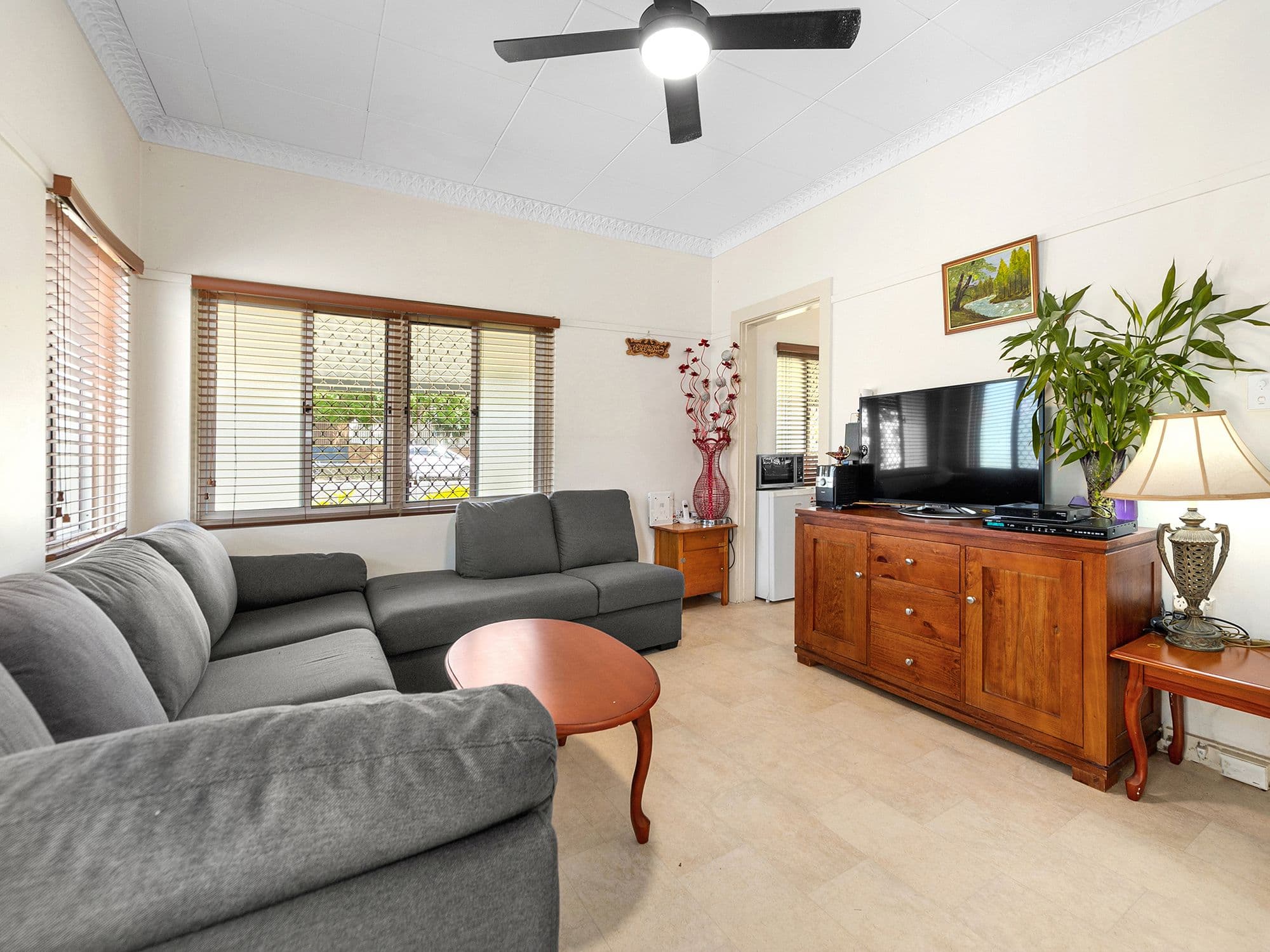 50 Hedley Avenue, Nundah QLD 4012, Nundah - Thumbnail 8
