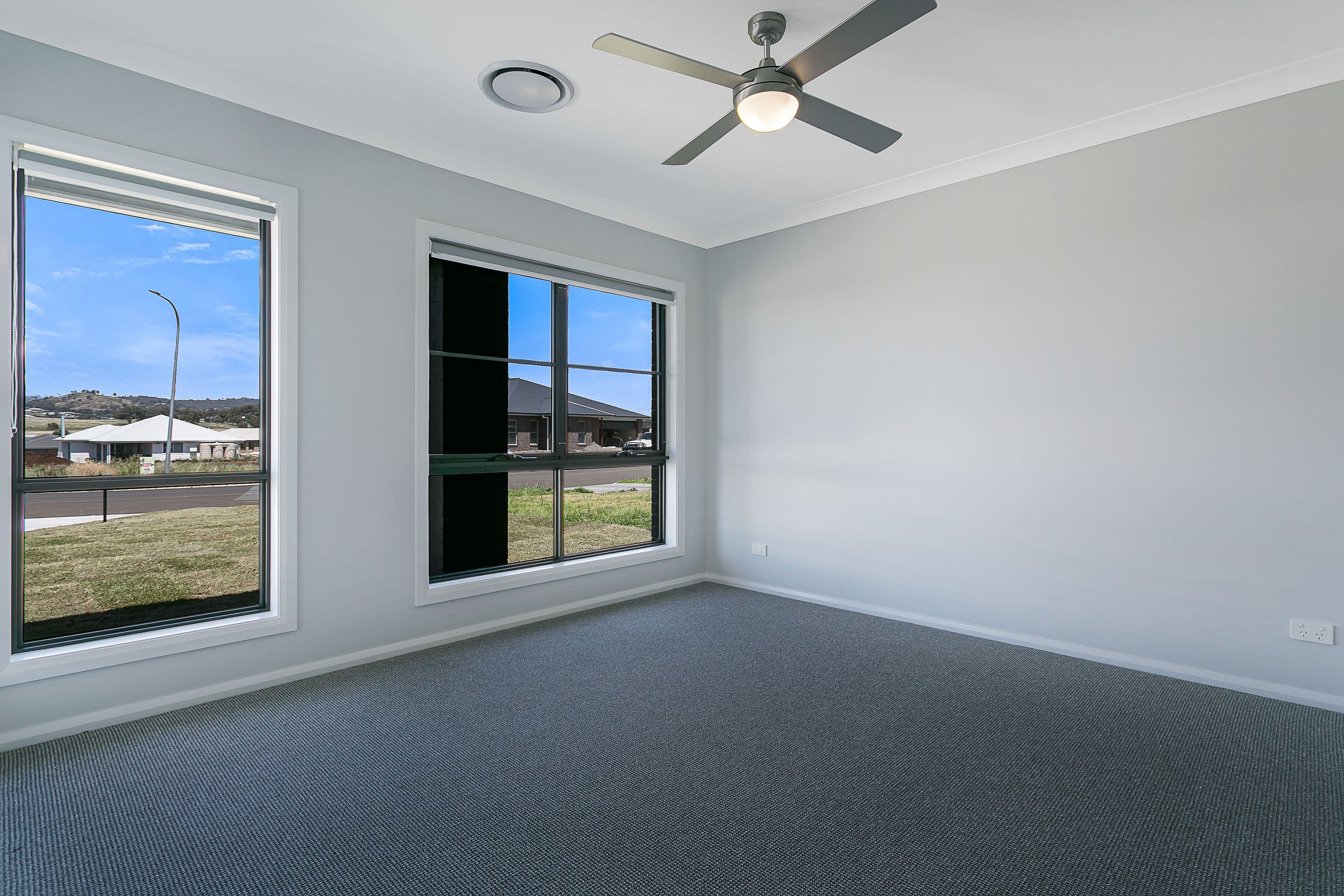 27 Mulga Place, TAMWORTH NSW 2340, Tamworth - Thumbnail 2