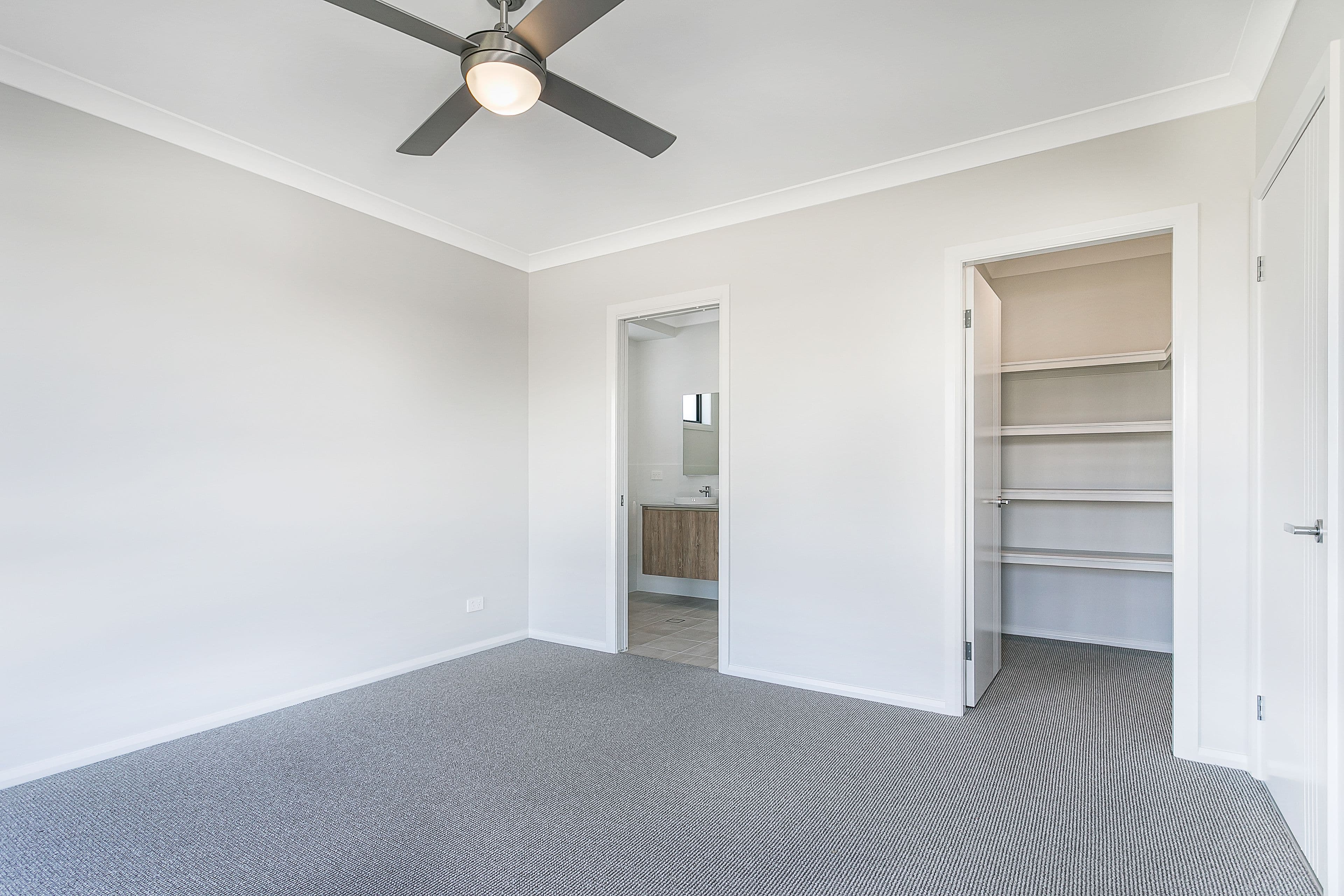 27 Mulga Place, TAMWORTH NSW 2340, Tamworth - Thumbnail 3