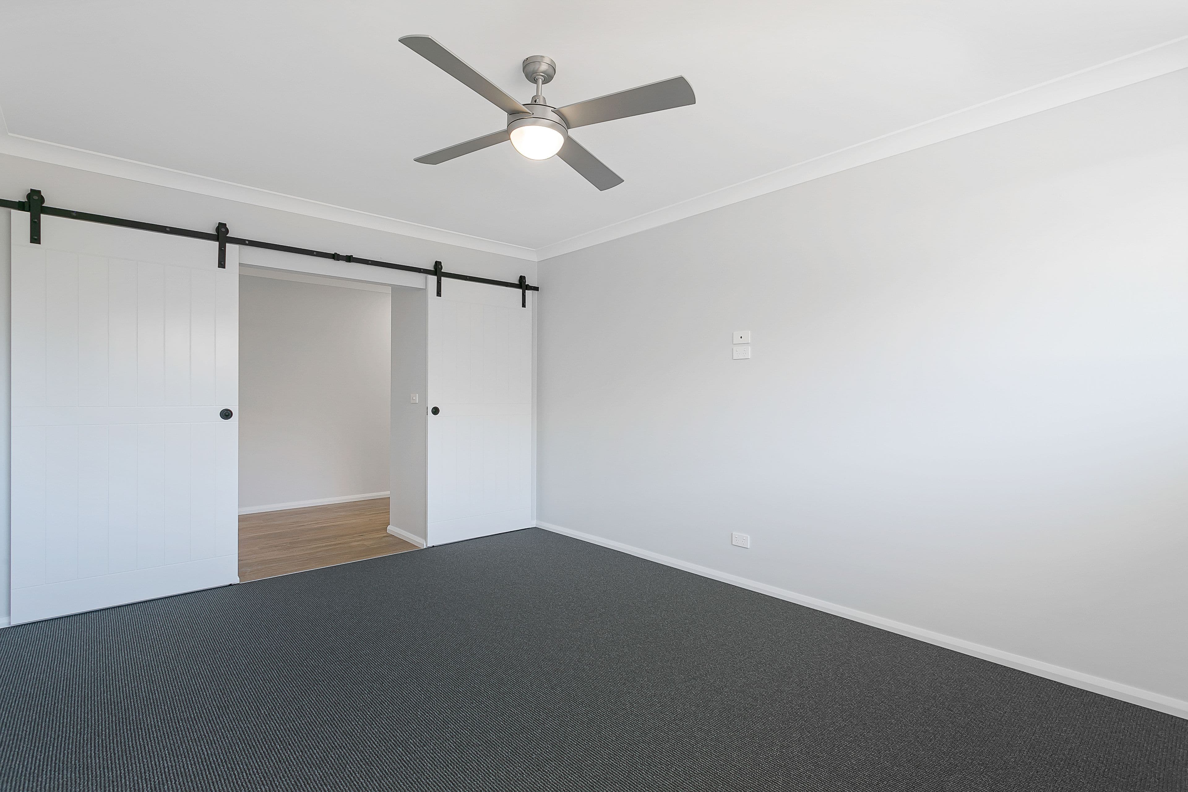 27 Mulga Place, TAMWORTH NSW 2340, Tamworth - Thumbnail 5