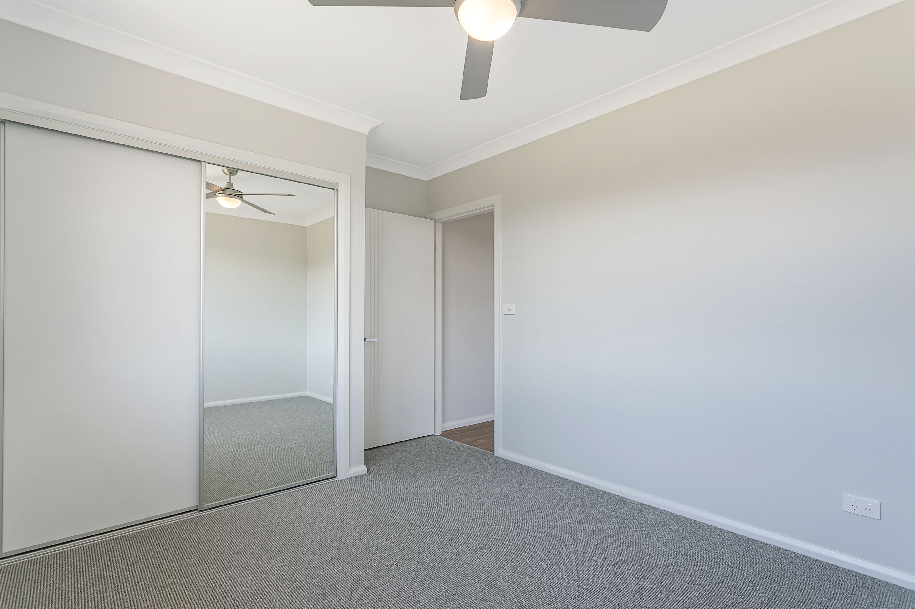 27 Mulga Place, TAMWORTH NSW 2340, Tamworth - Thumbnail 6