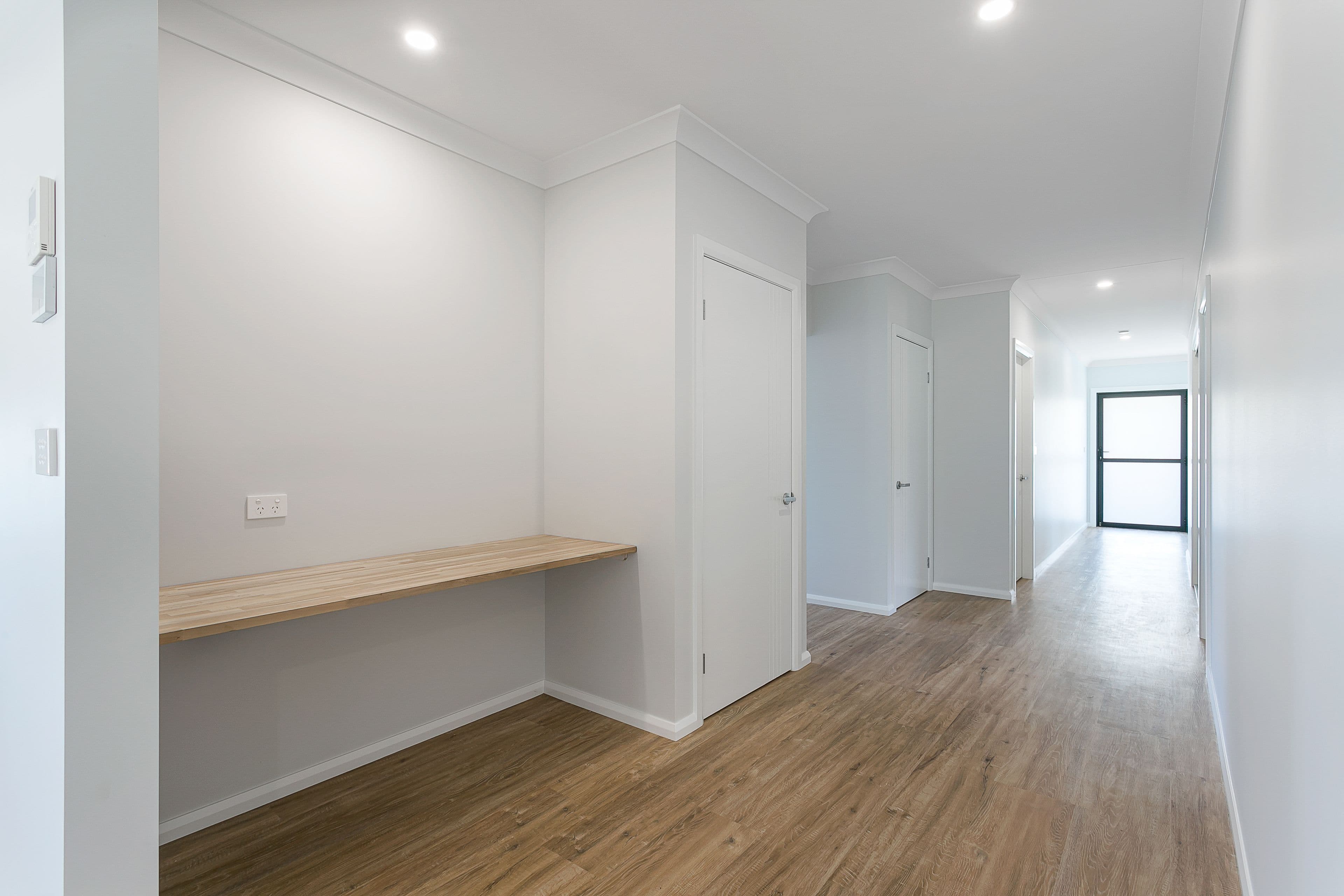27 Mulga Place, TAMWORTH NSW 2340, Tamworth - Thumbnail 7