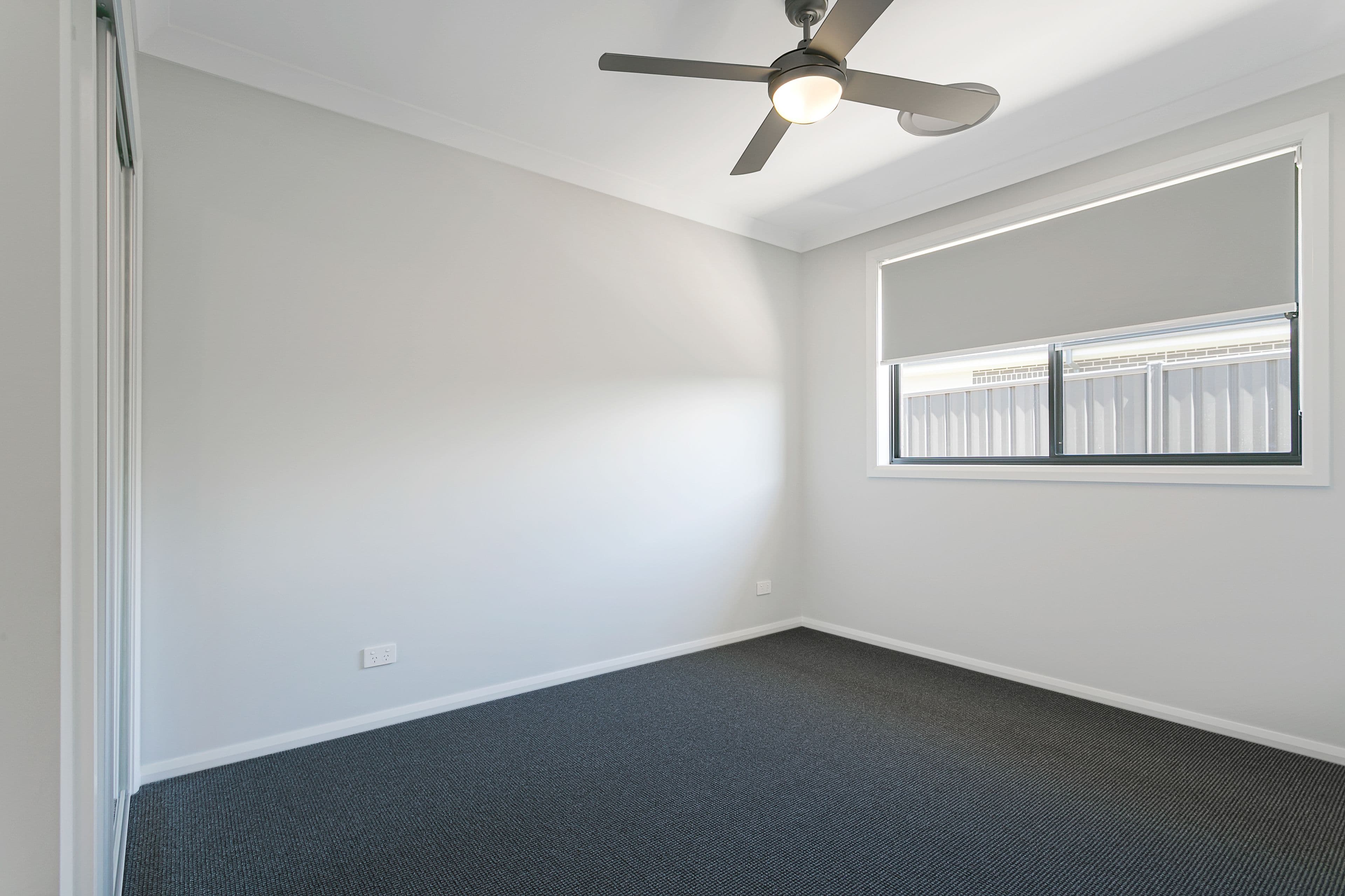 27 Mulga Place, TAMWORTH NSW 2340, Tamworth - Thumbnail 8