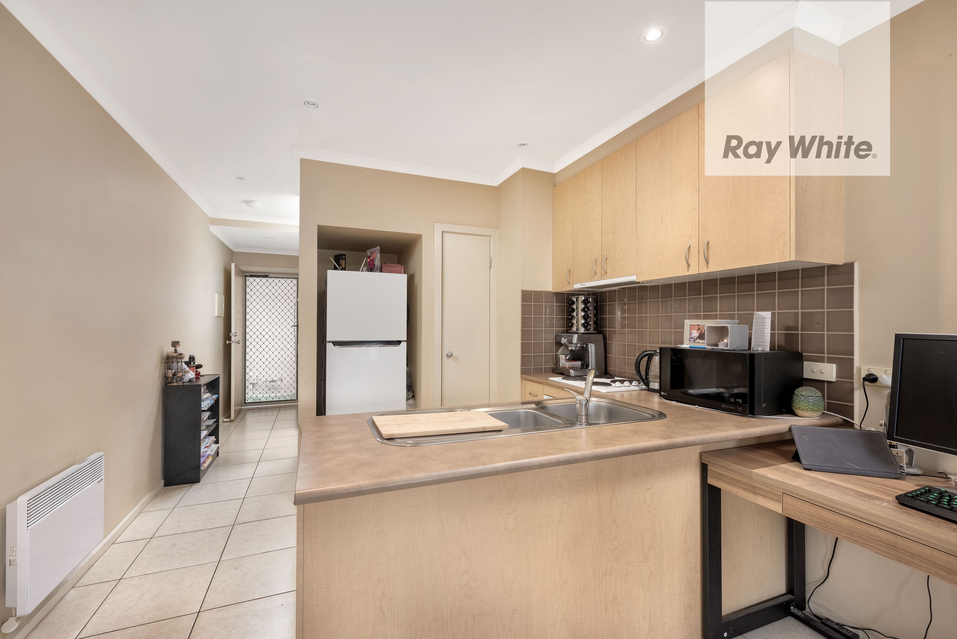 434 Grimshaw Street, Bundoora VIC 3083, Bundoora - Image 1
