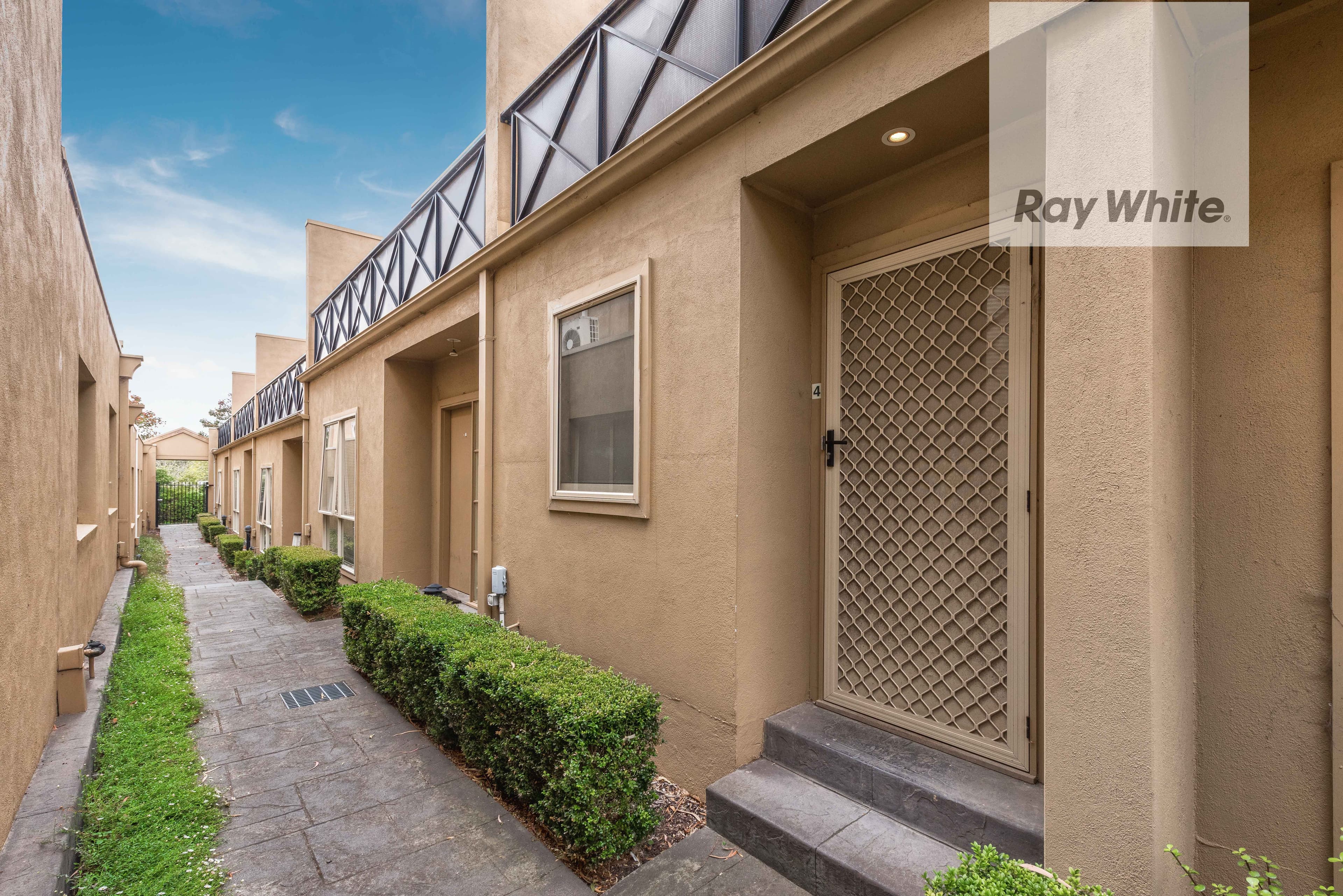 434 Grimshaw Street, Bundoora VIC 3083, Bundoora - Thumbnail 2