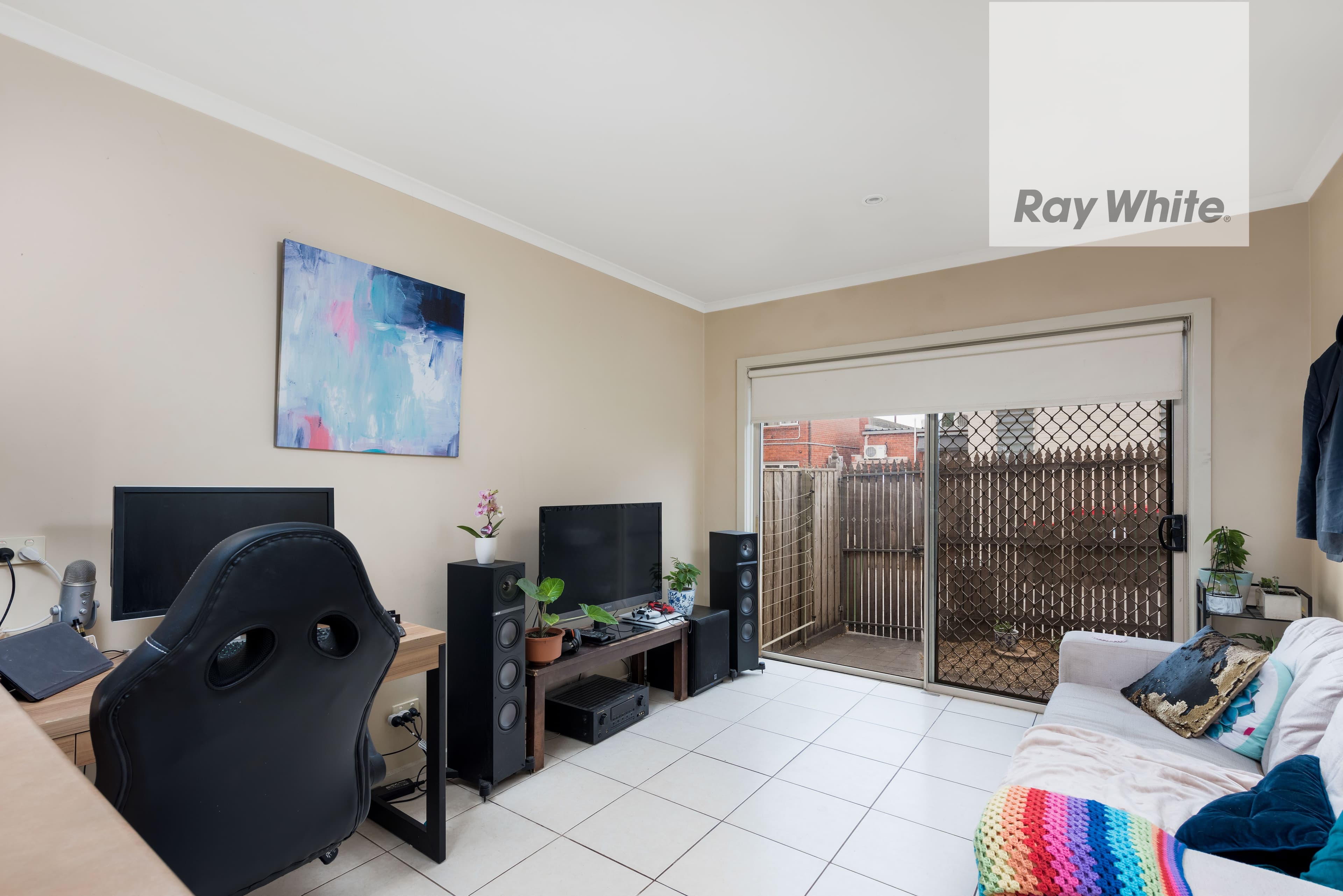 434 Grimshaw Street, Bundoora VIC 3083, Bundoora - Thumbnail 3