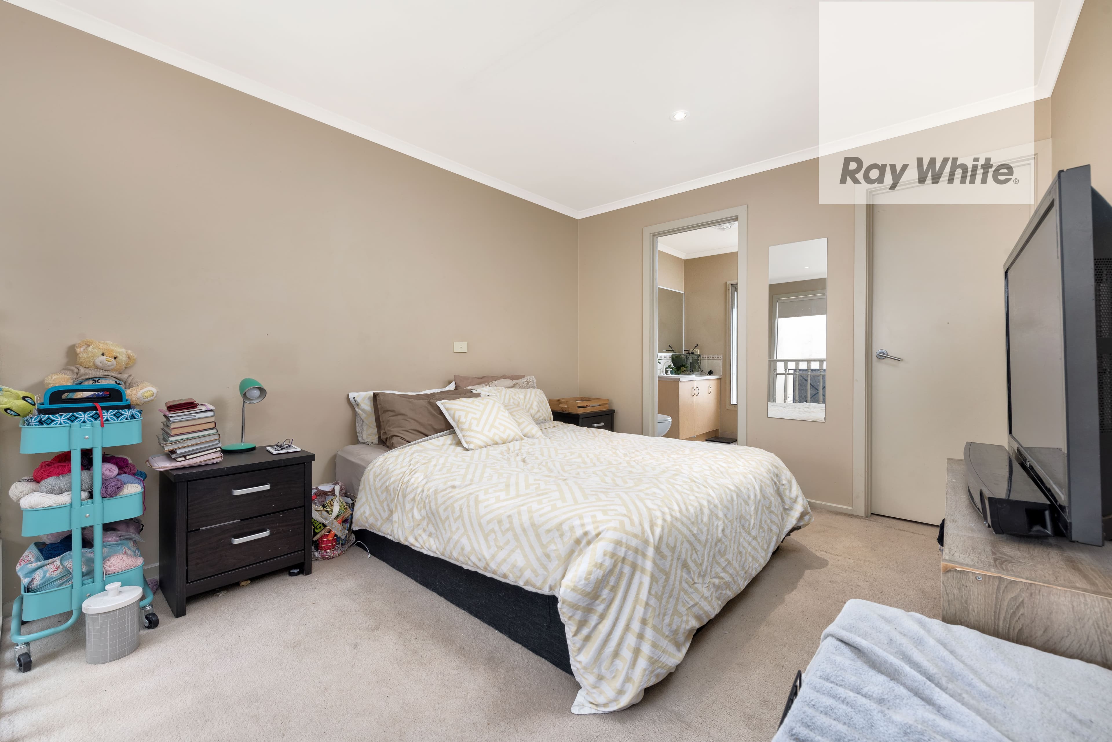 434 Grimshaw Street, Bundoora VIC 3083, Bundoora - Thumbnail 5