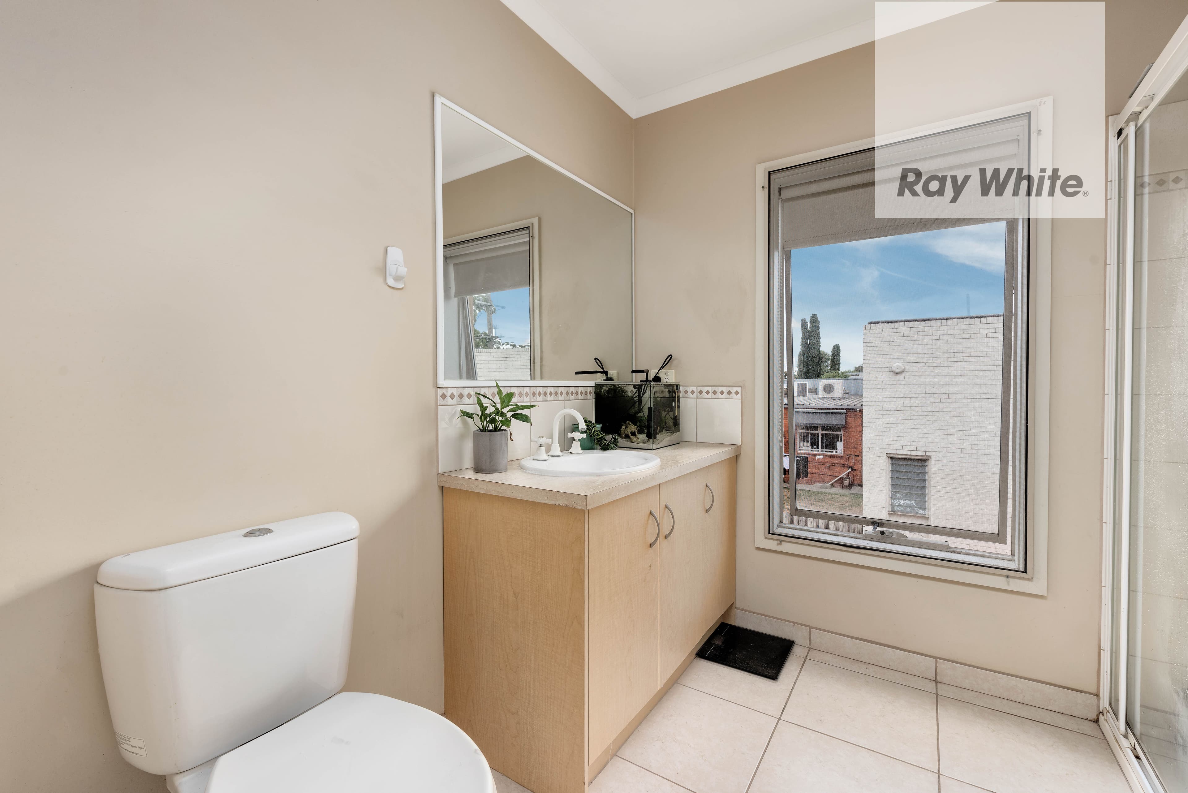 434 Grimshaw Street, Bundoora VIC 3083, Bundoora - Thumbnail 6