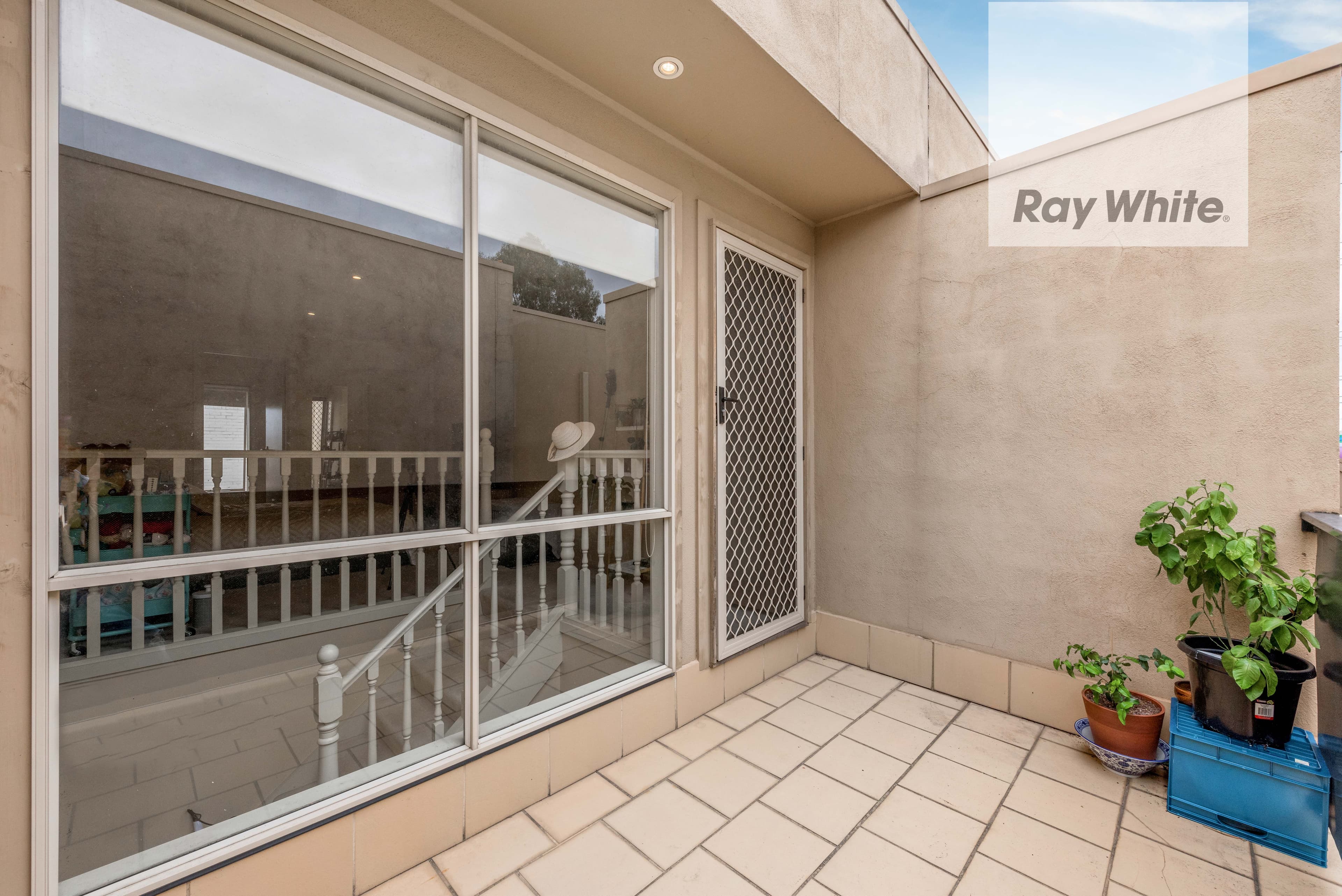 434 Grimshaw Street, Bundoora VIC 3083, Bundoora - Thumbnail 7