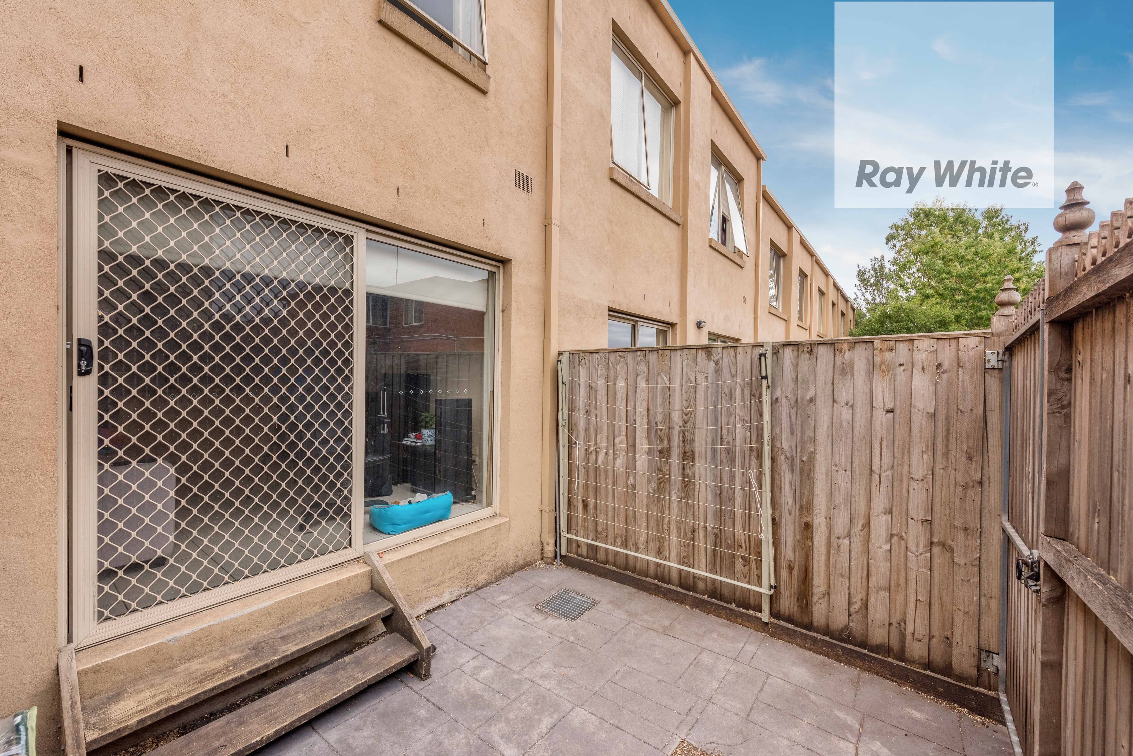 434 Grimshaw Street, Bundoora VIC 3083, Bundoora - Thumbnail 8