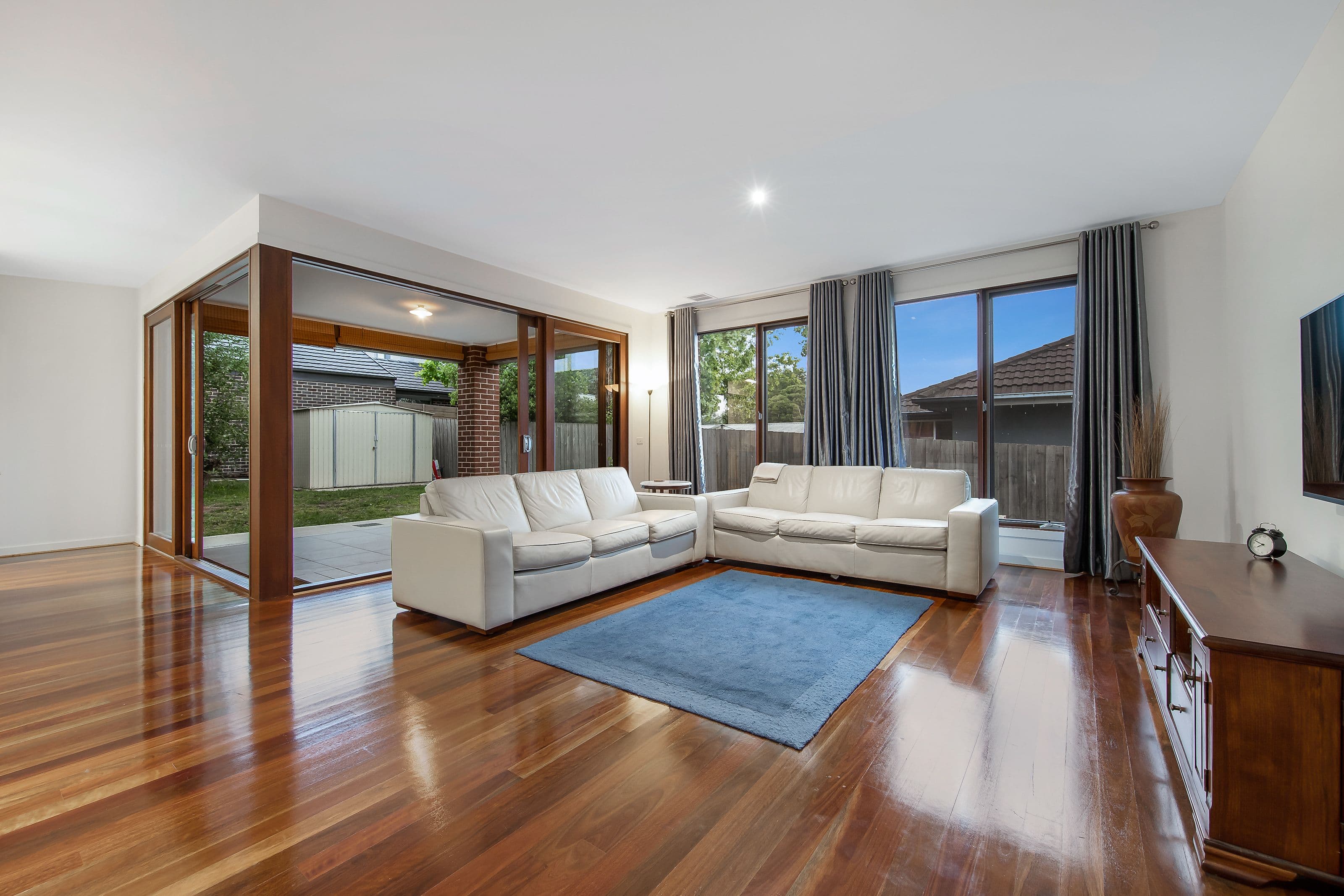 55 Salisbury Road, Ashwood VIC 3147, Ashwood - Thumbnail 2