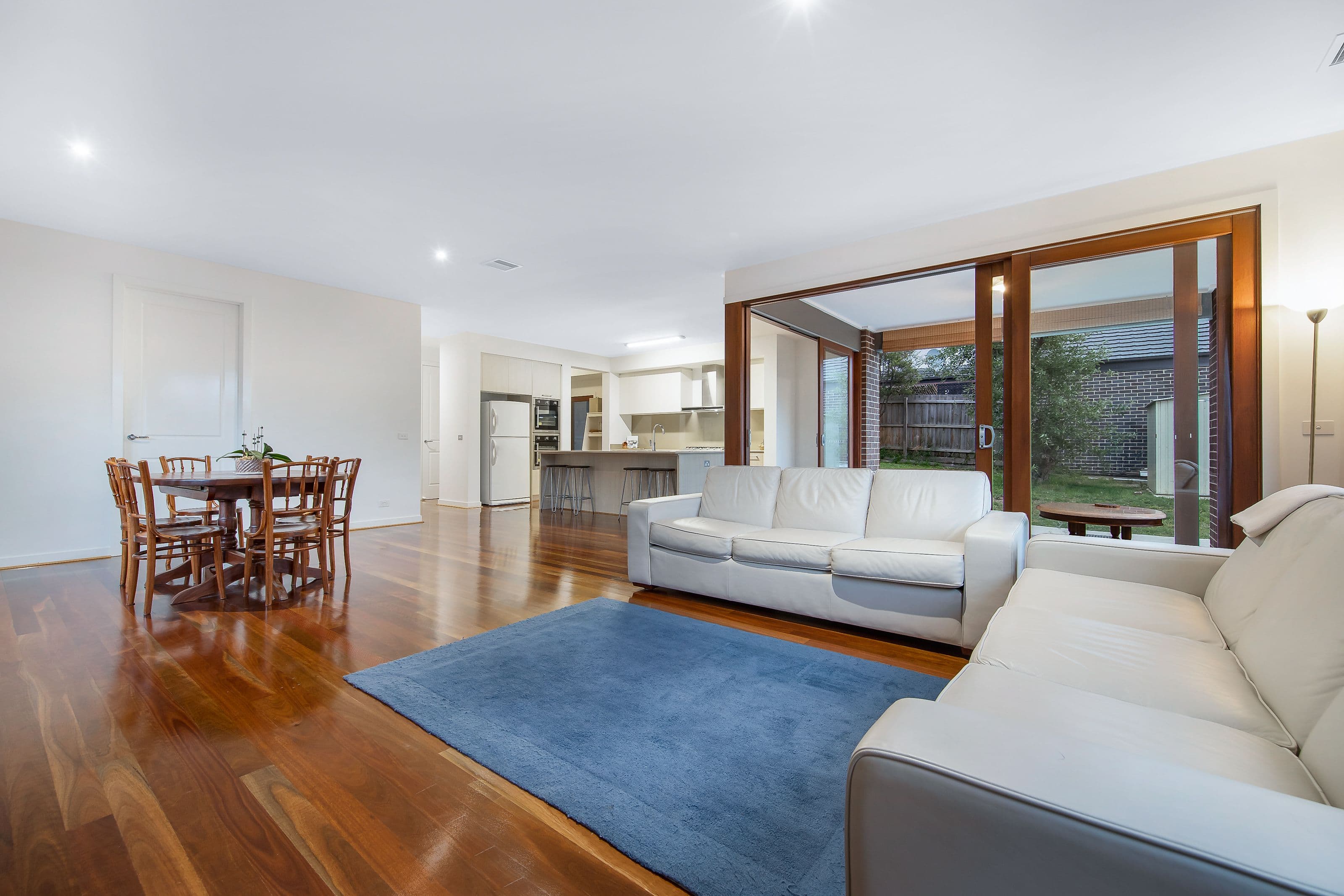 55 Salisbury Road, Ashwood VIC 3147, Ashwood - Thumbnail 3
