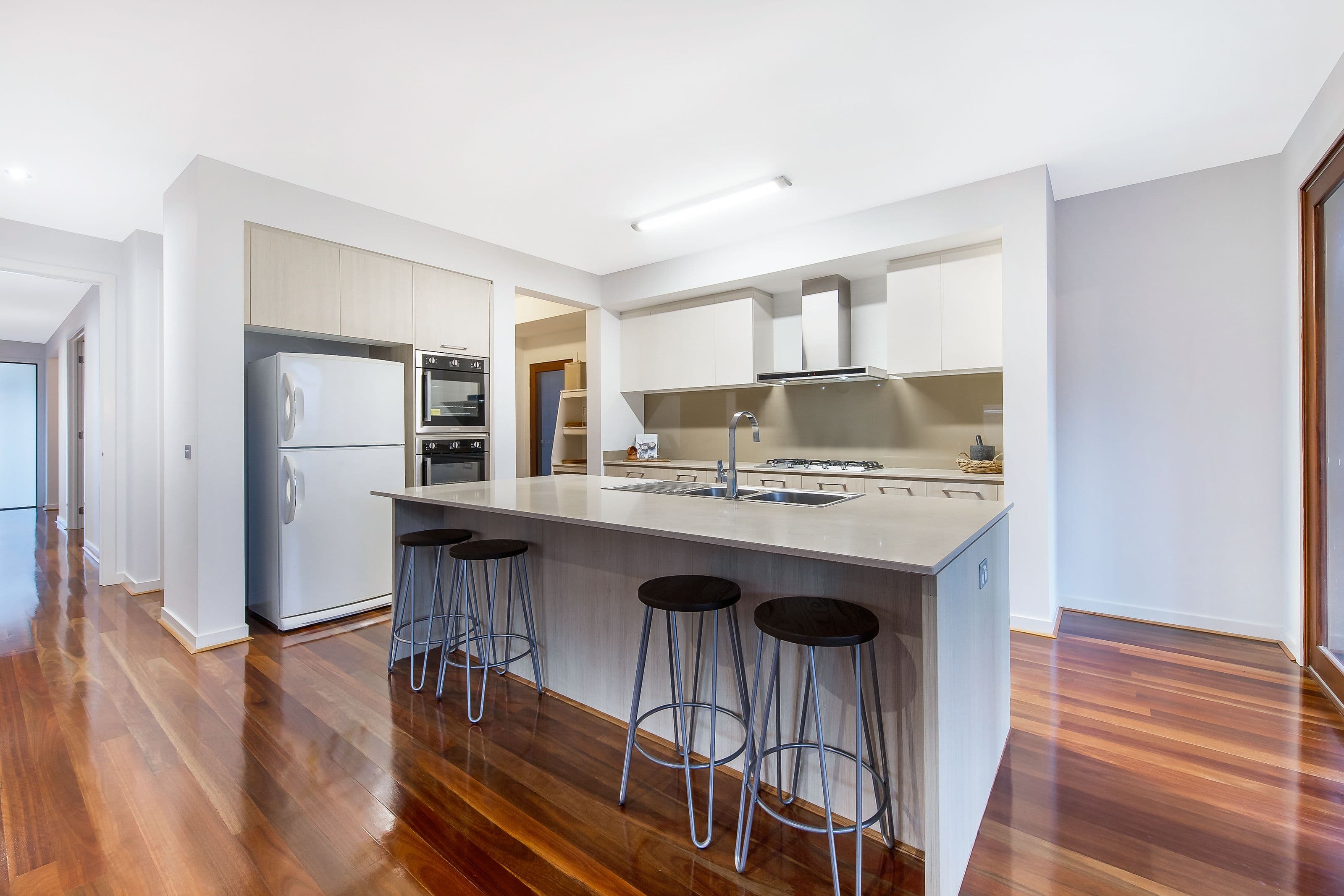 55 Salisbury Road, Ashwood VIC 3147, Ashwood - Thumbnail 4