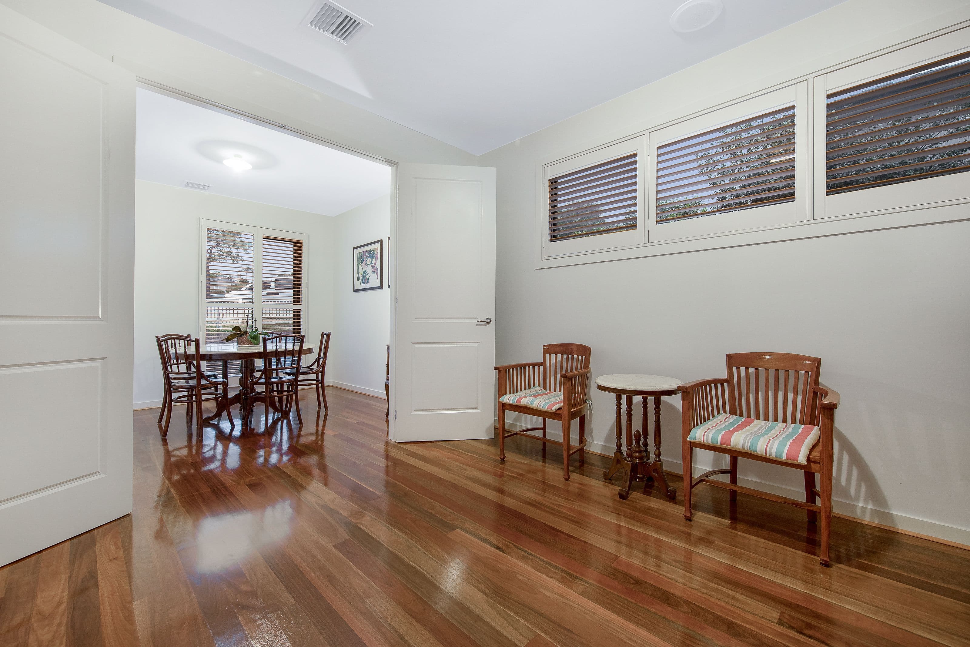 55 Salisbury Road, Ashwood VIC 3147, Ashwood - Thumbnail 5