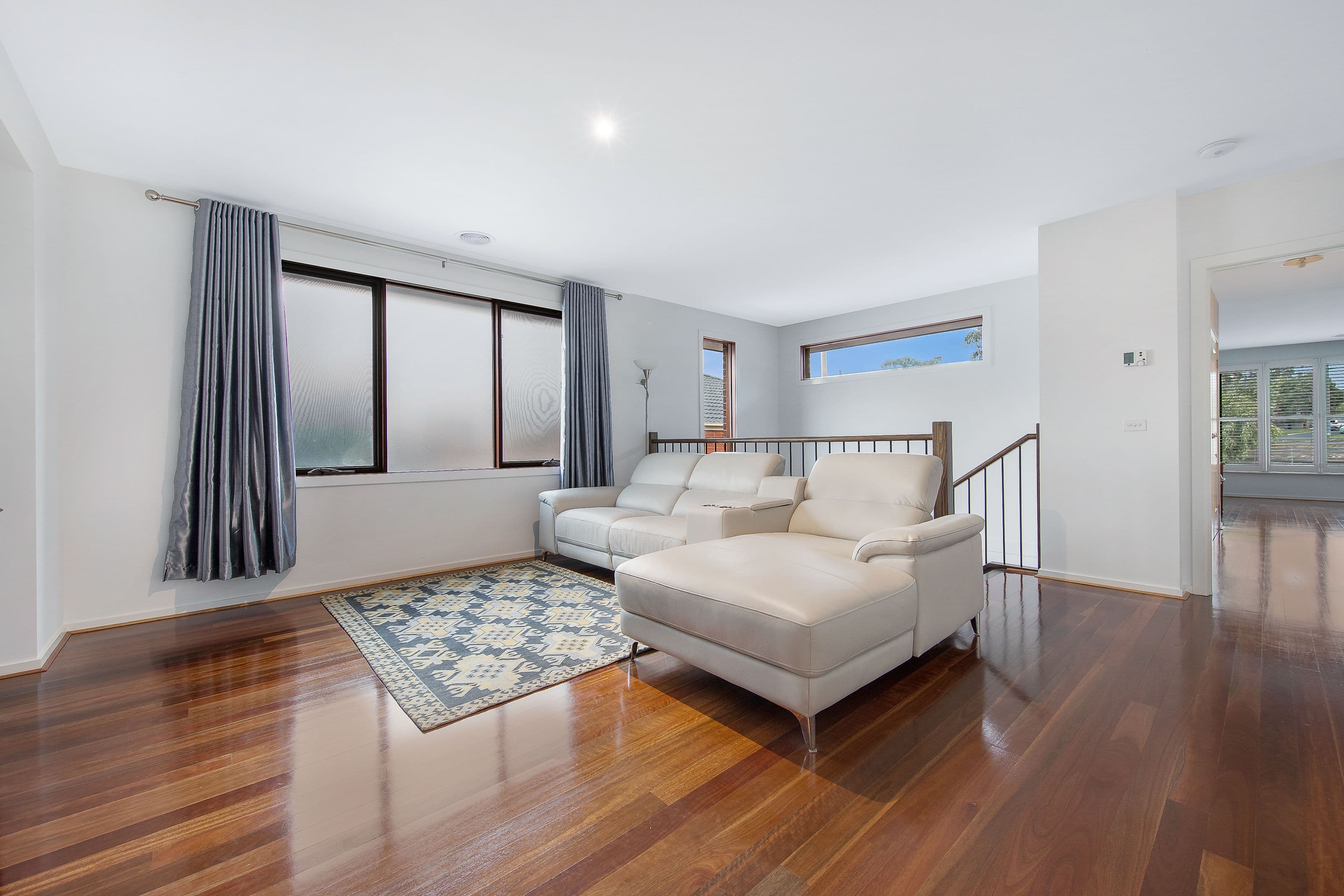 55 Salisbury Road, Ashwood VIC 3147, Ashwood - Thumbnail 6