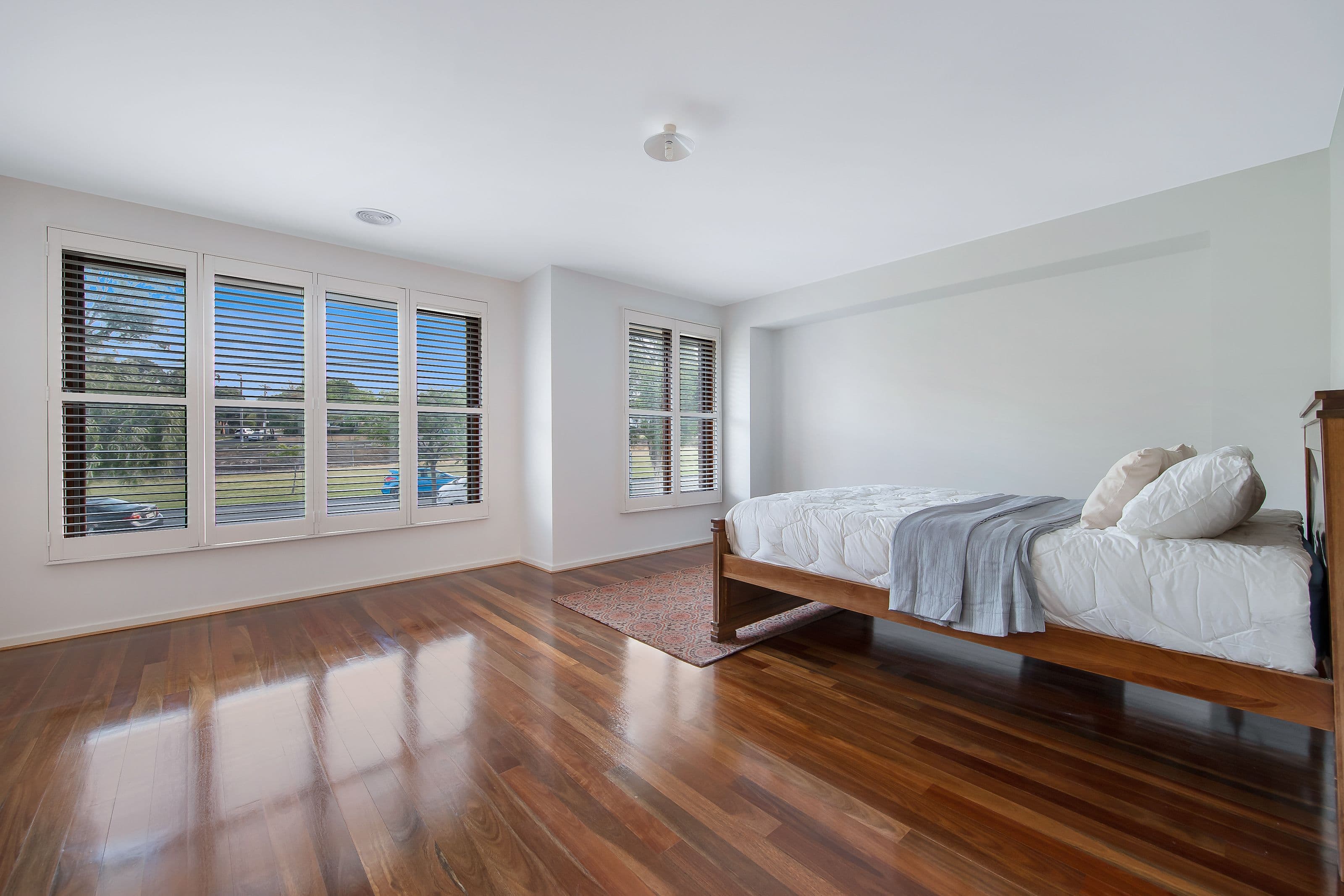 55 Salisbury Road, Ashwood VIC 3147, Ashwood - Thumbnail 7