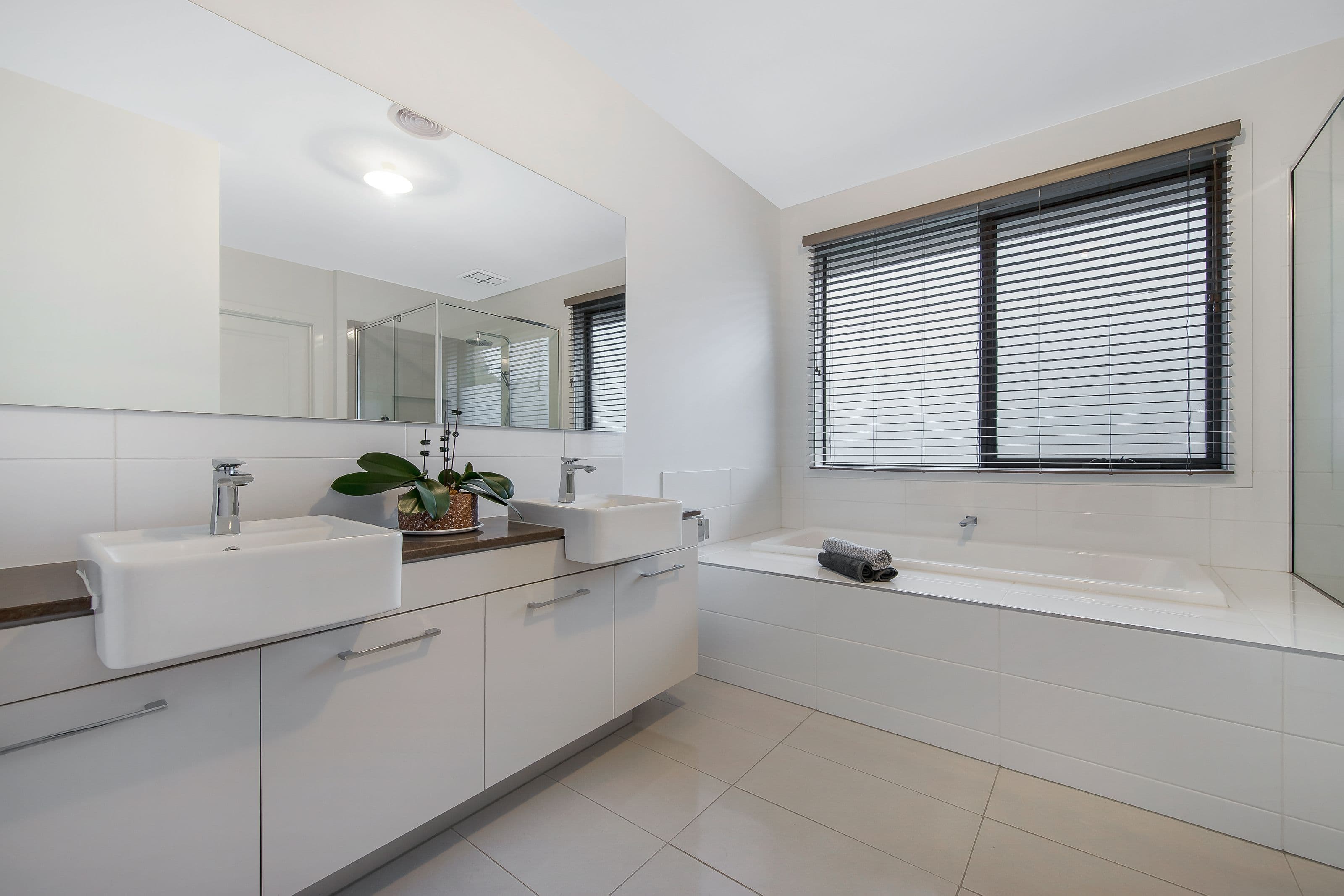 55 Salisbury Road, Ashwood VIC 3147, Ashwood - Thumbnail 8