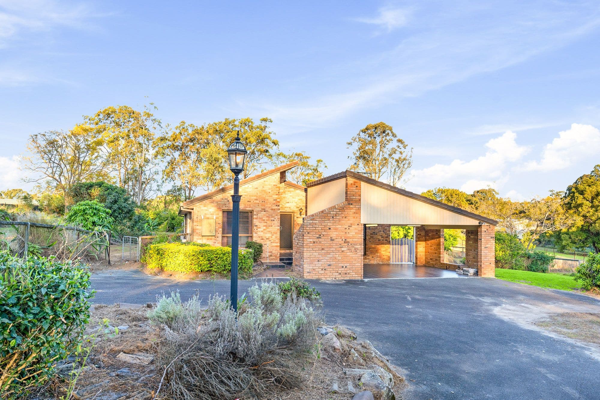 47 Talinga Drive, Park Ridge QLD 4125, Park Ridge - Image 1