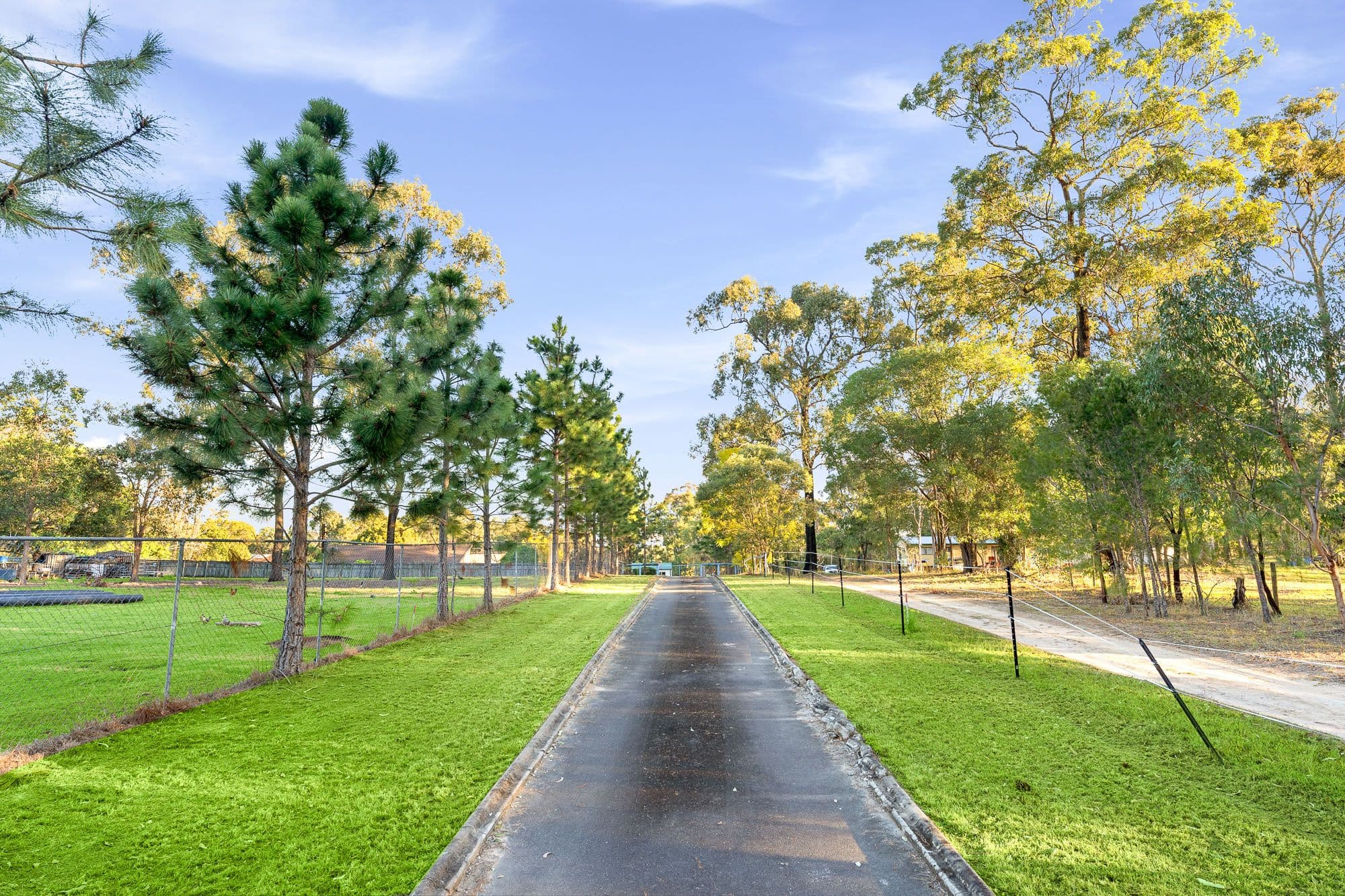 47 Talinga Drive, Park Ridge QLD 4125, Park Ridge - Thumbnail 2