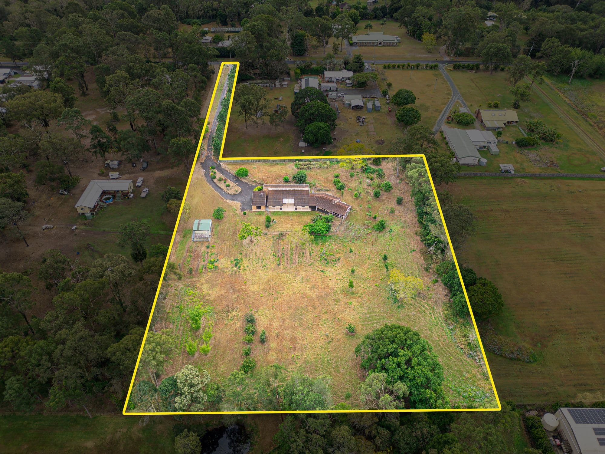 47 Talinga Drive, Park Ridge QLD 4125, Park Ridge - Thumbnail 4