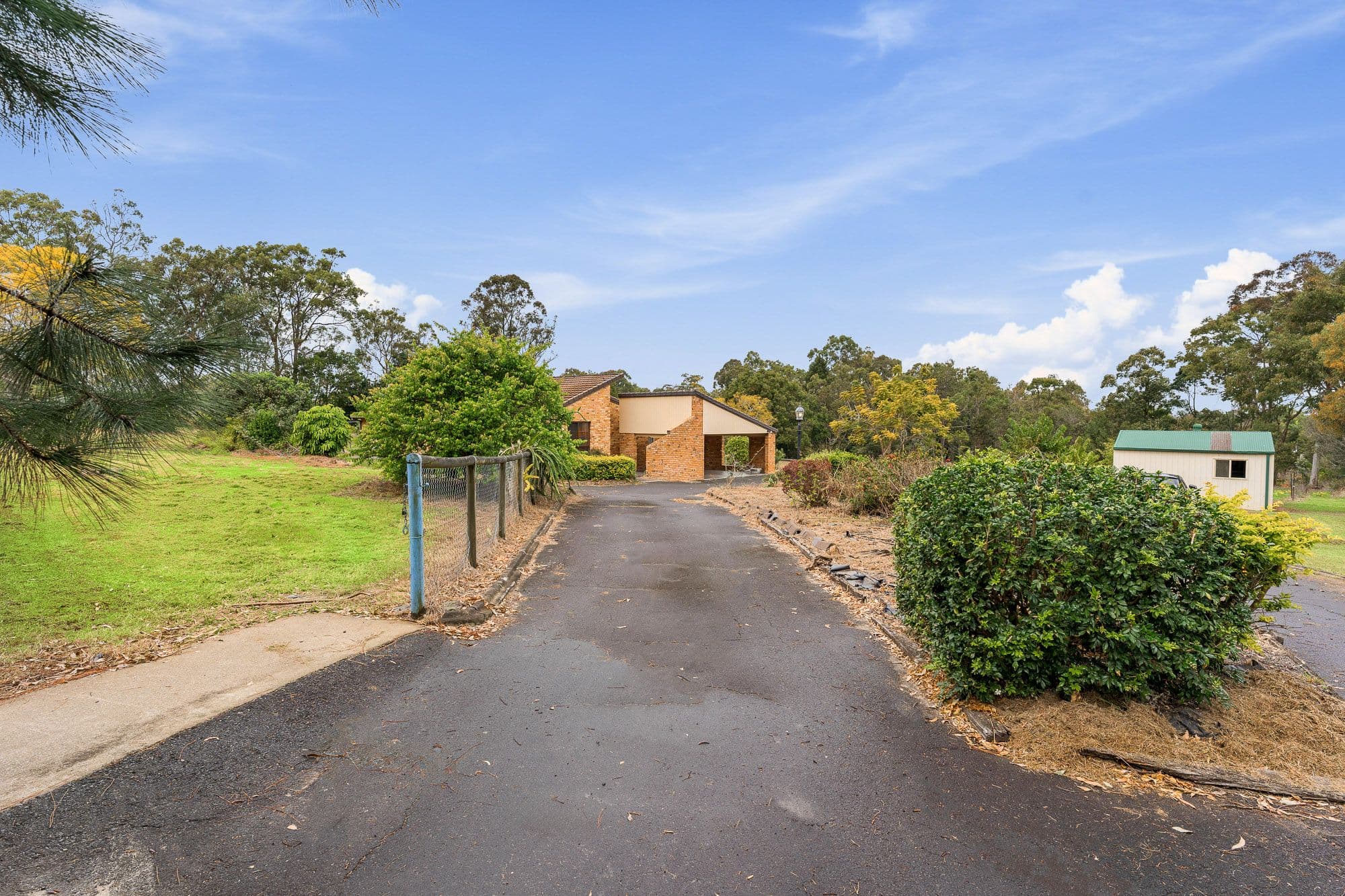 47 Talinga Drive, Park Ridge QLD 4125, Park Ridge - Thumbnail 7