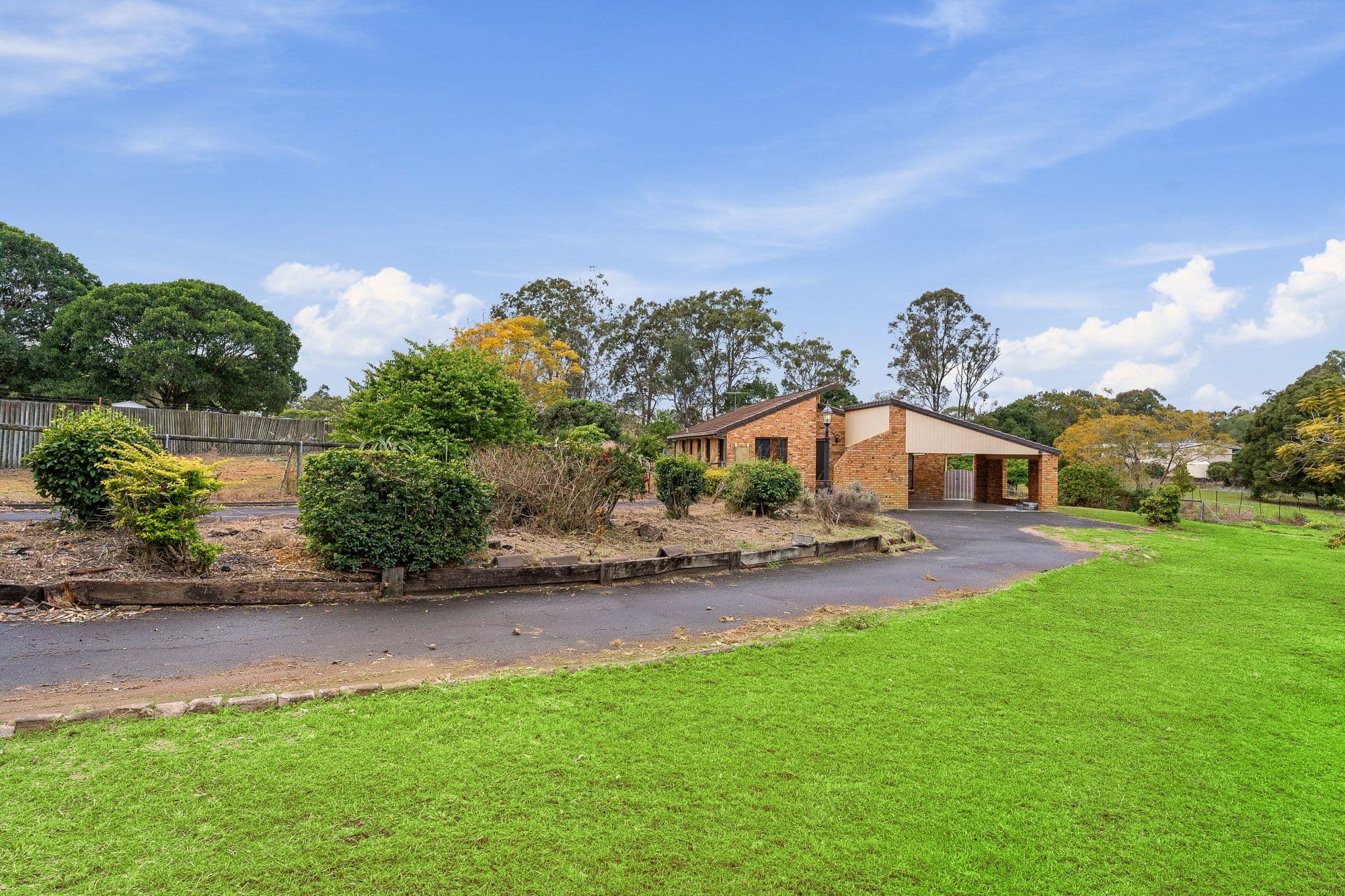 47 Talinga Drive, Park Ridge QLD 4125, Park Ridge - Thumbnail 8