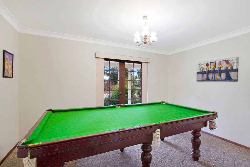 237 Crooked Lane, North Richmond - Thumbnail 4