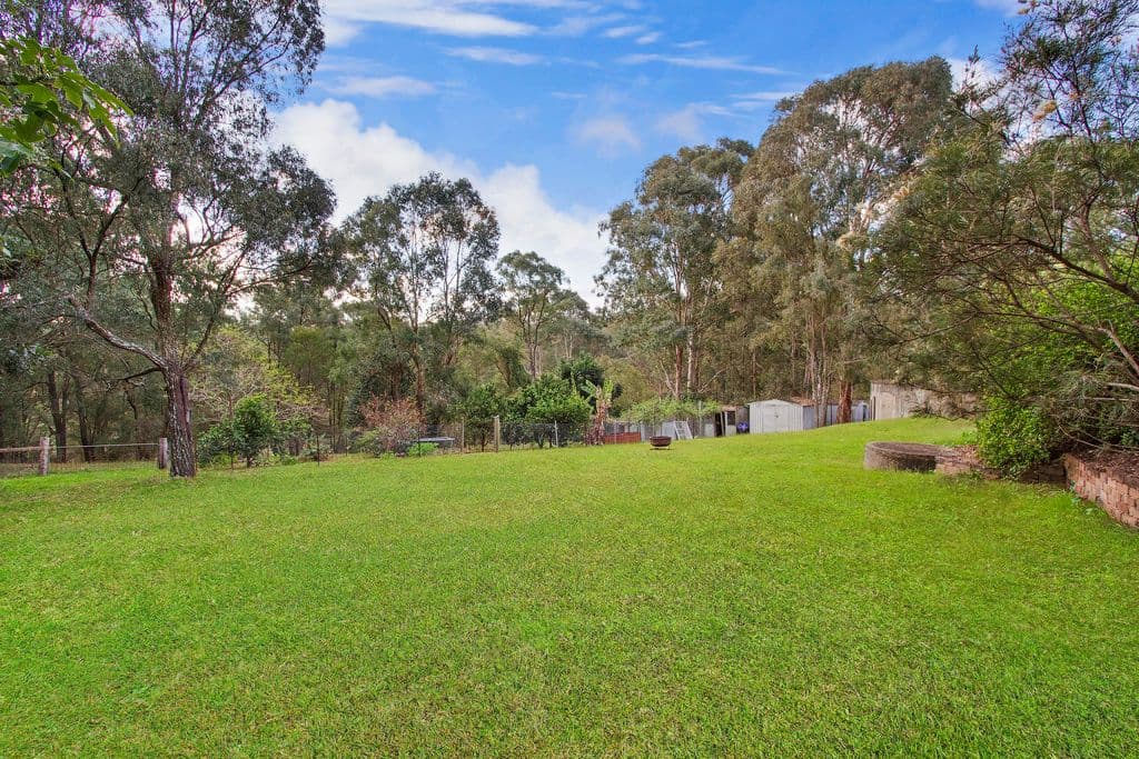237 Crooked Lane, North Richmond - Thumbnail 6