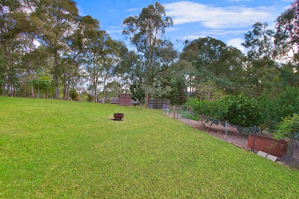 237 Crooked Lane, North Richmond - Thumbnail 7